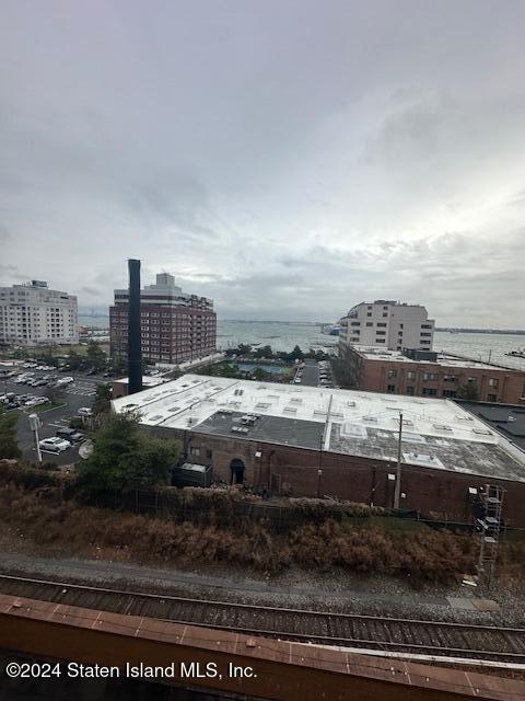 155 Bay Street 4c, Staten Island, NY, 10301 image 18