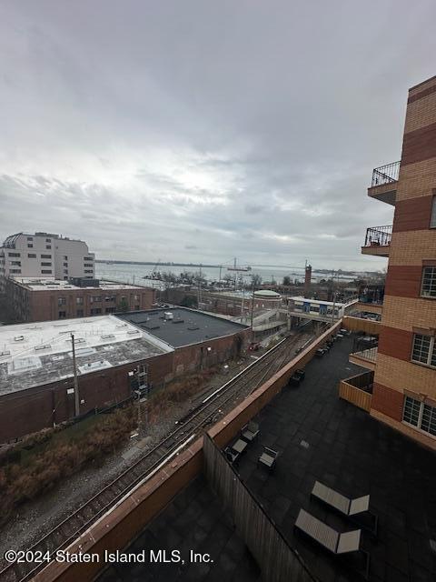 155 Bay Street 4c, Staten Island, NY, 10301 image 19
