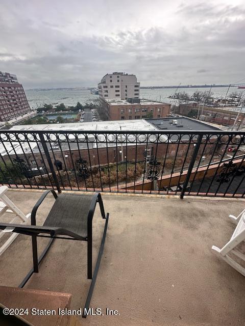 155 Bay Street 4c, Staten Island, NY, 10301 image 20