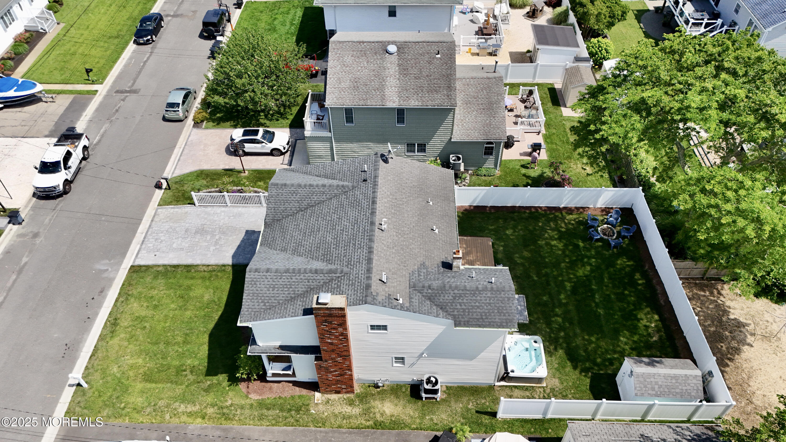 1810 Shore Boulevard, Point Pleasant, NJ, 08742 image 7