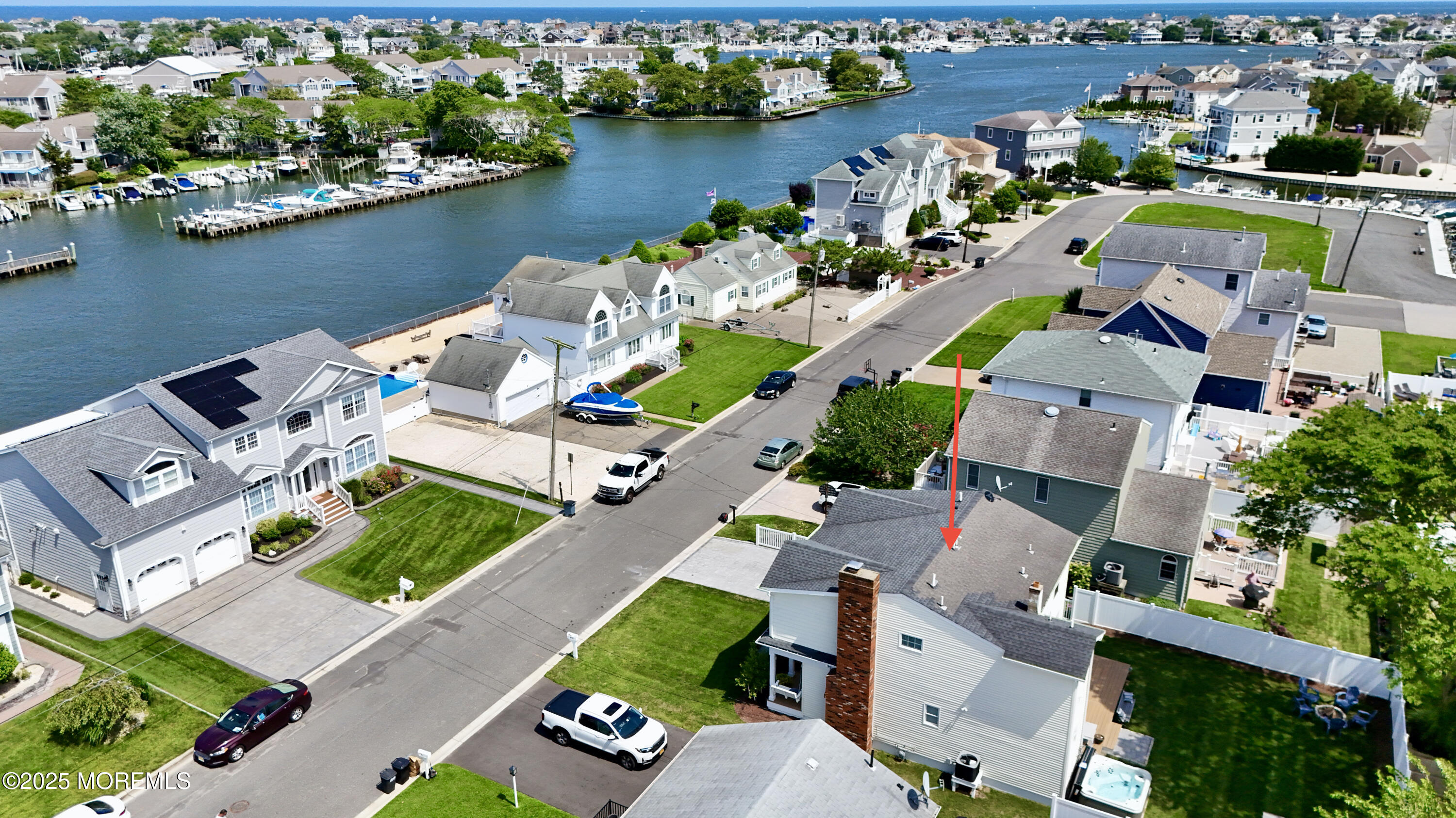 1810 Shore Boulevard, Point Pleasant, NJ, 08742 image 6