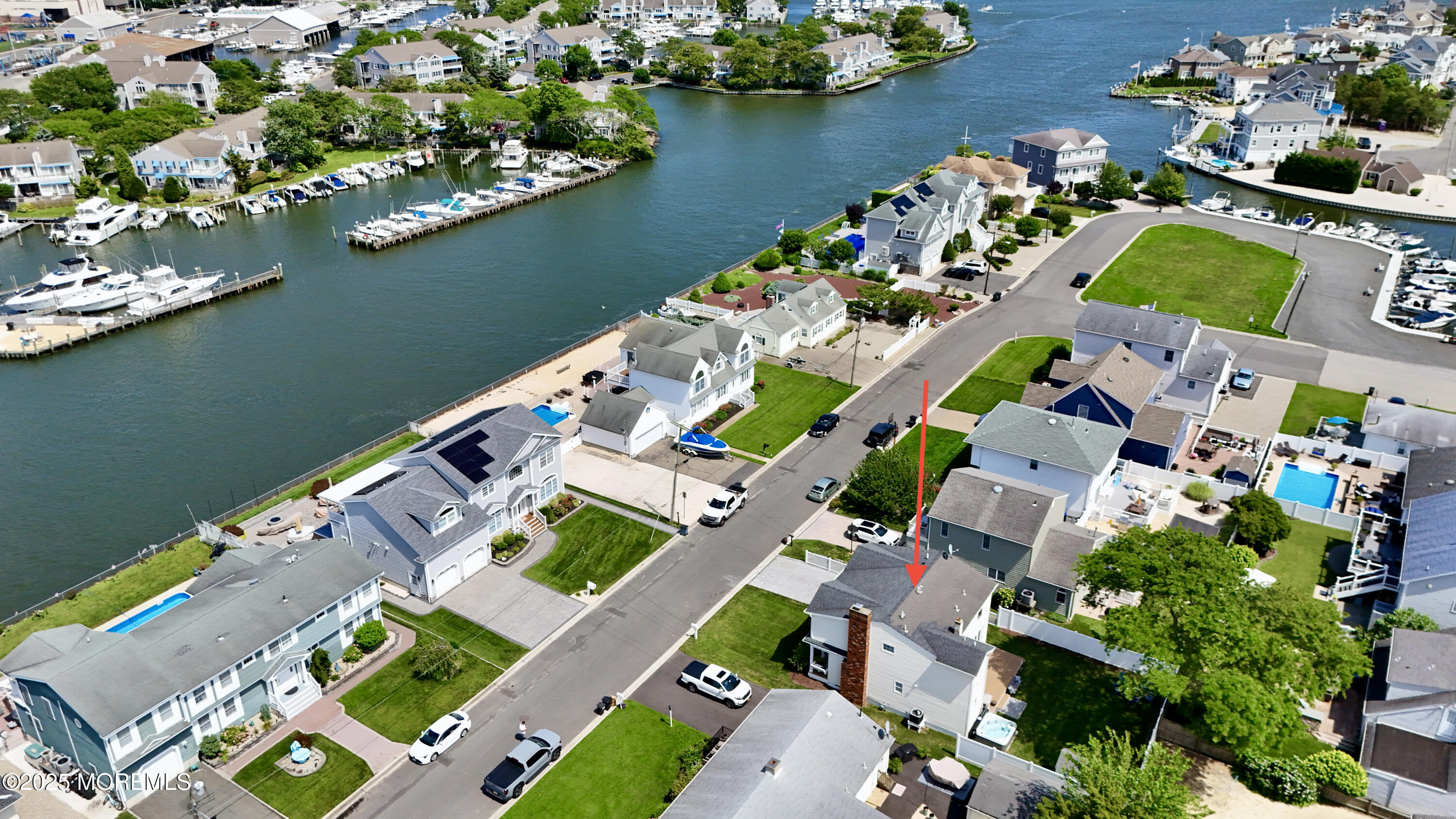 1810 Shore Boulevard, Point Pleasant, NJ, 08742 image 8