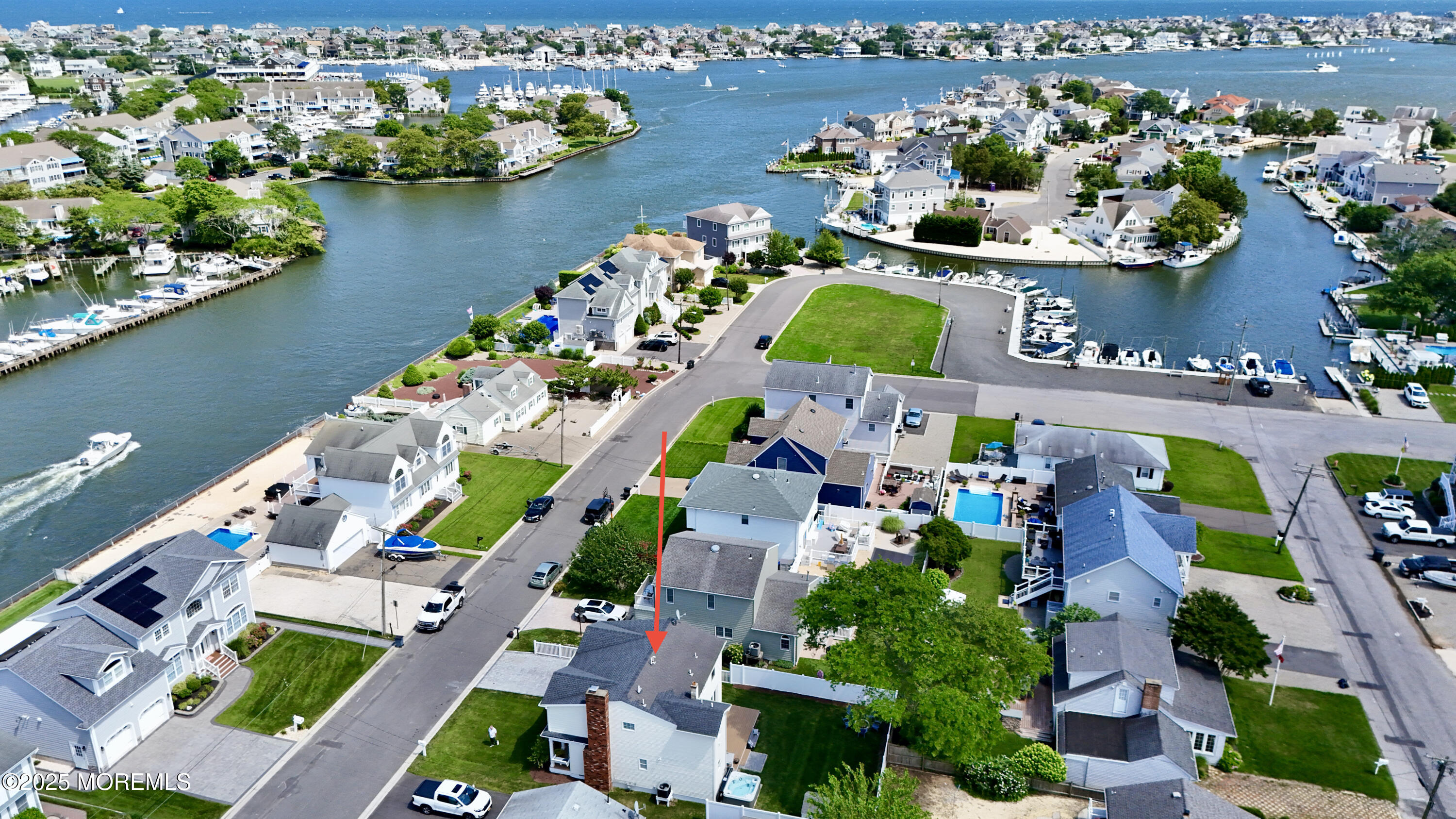 1810 Shore Boulevard Image 5