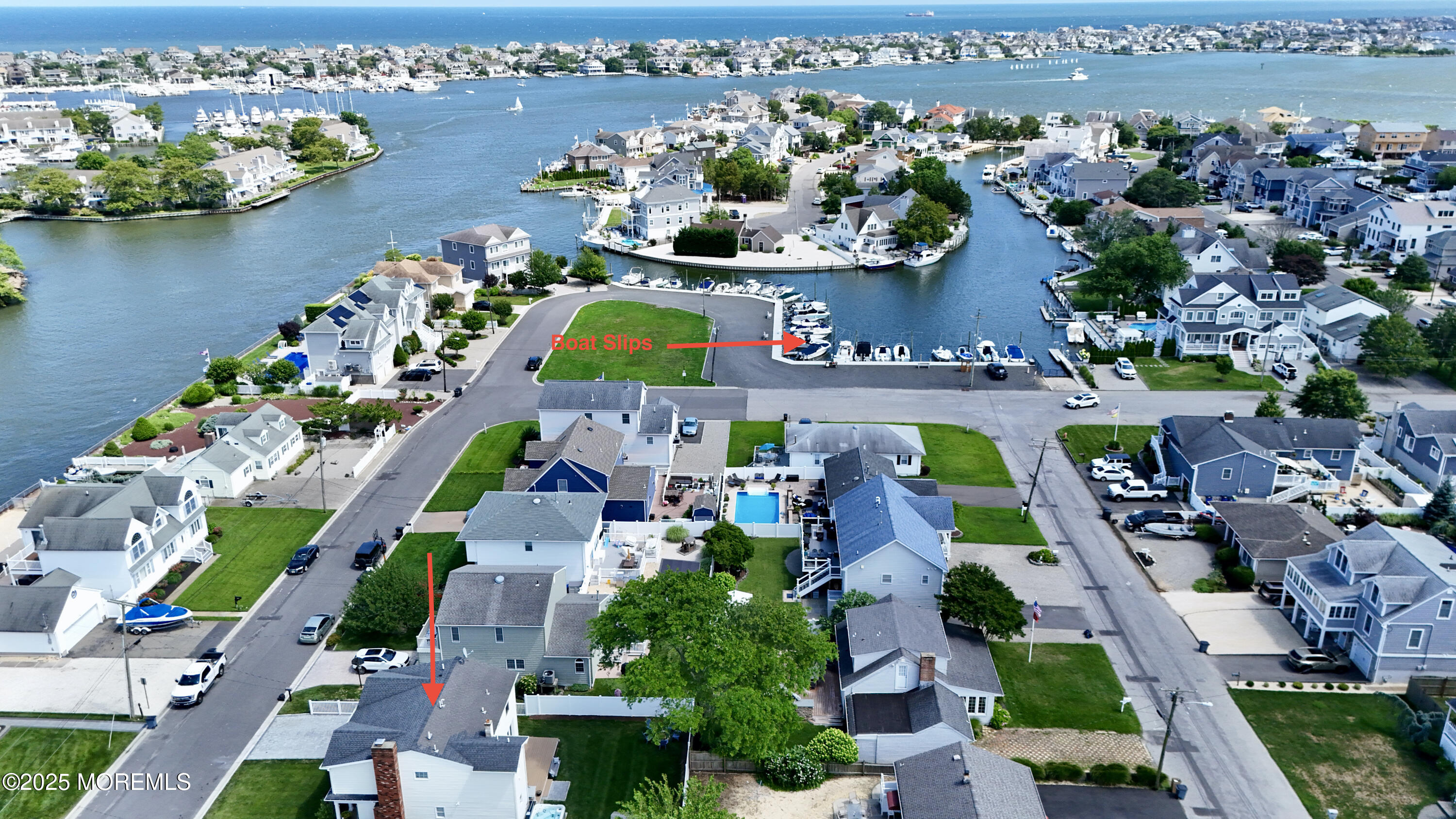 1810 Shore Boulevard Image 4