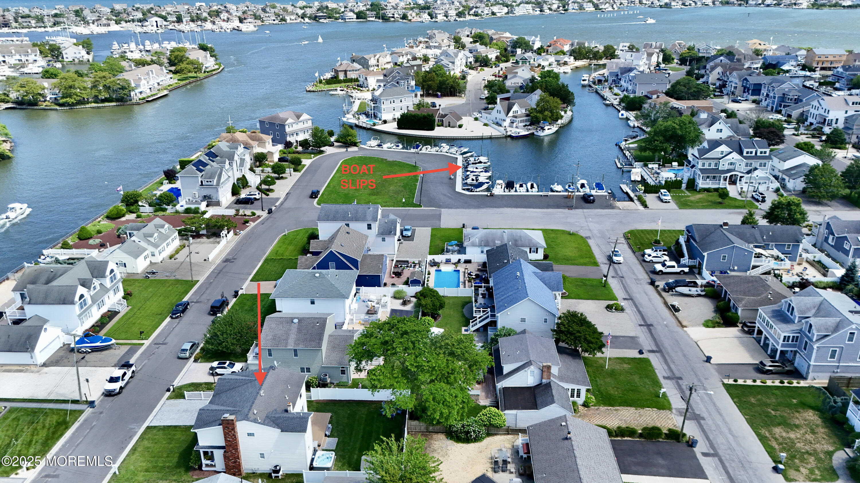 1810 Shore Boulevard Image 3
