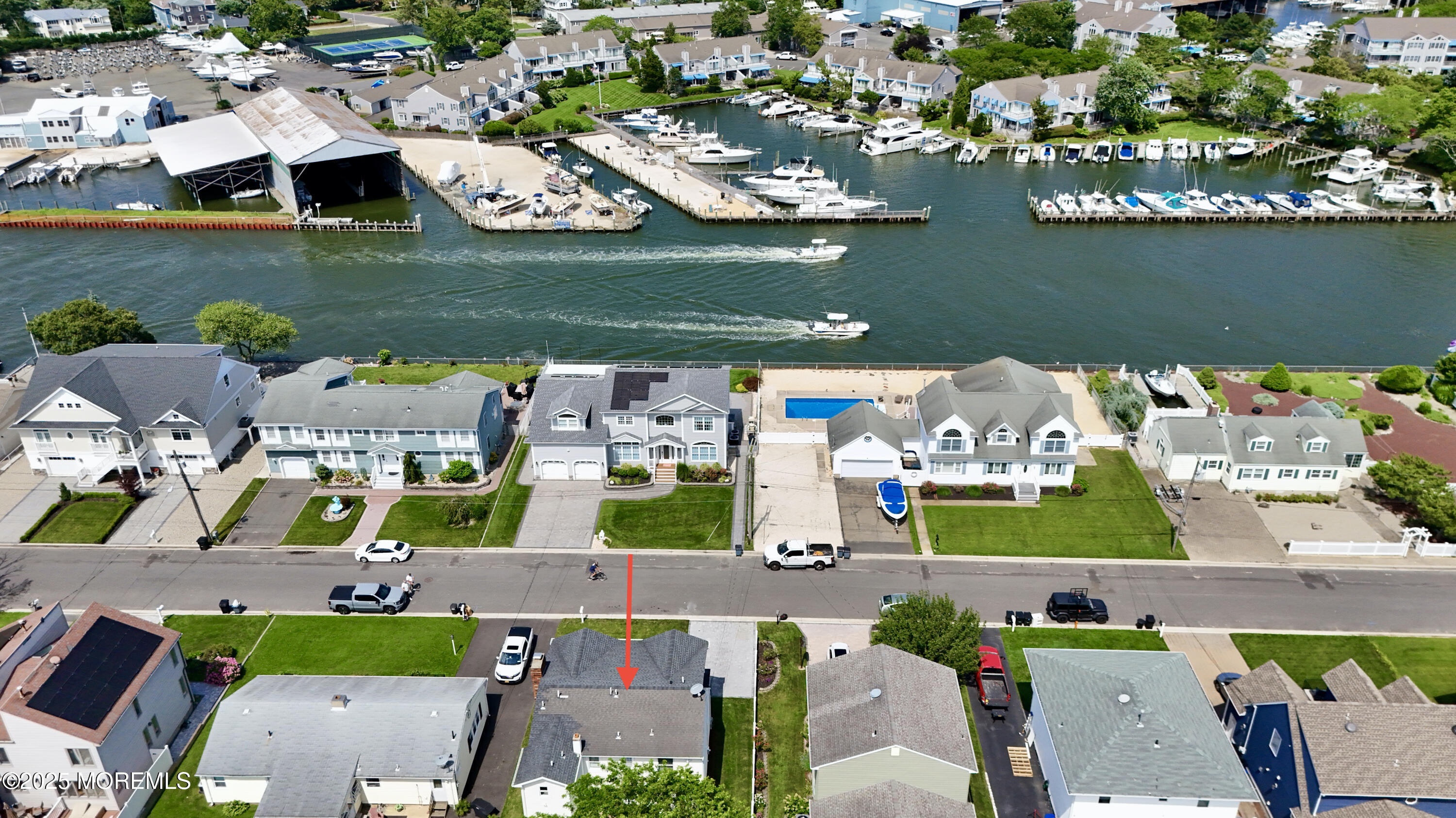 1810 Shore Boulevard Image 2