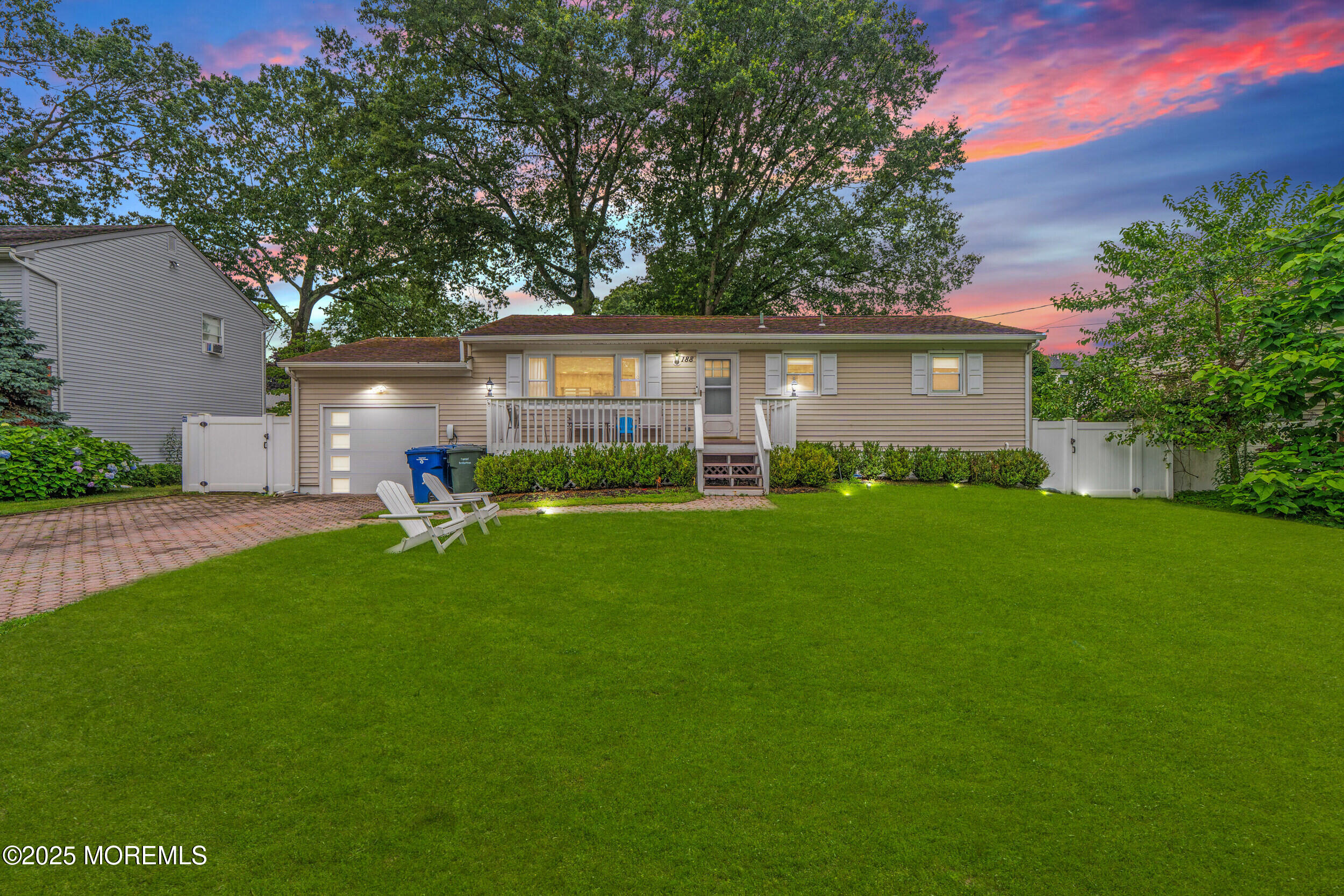 188 Belmar Avenue, Oakhurst, NJ, 07755