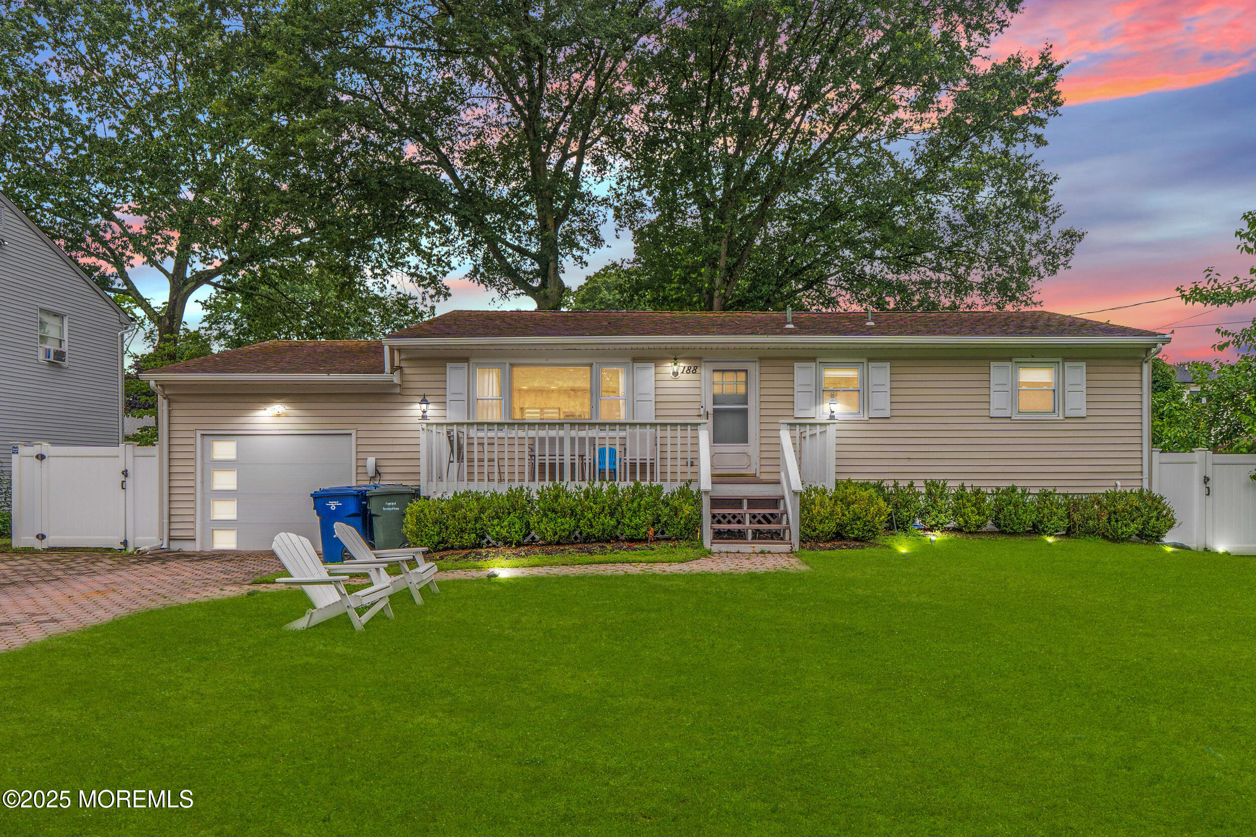188 Belmar Avenue Image 2