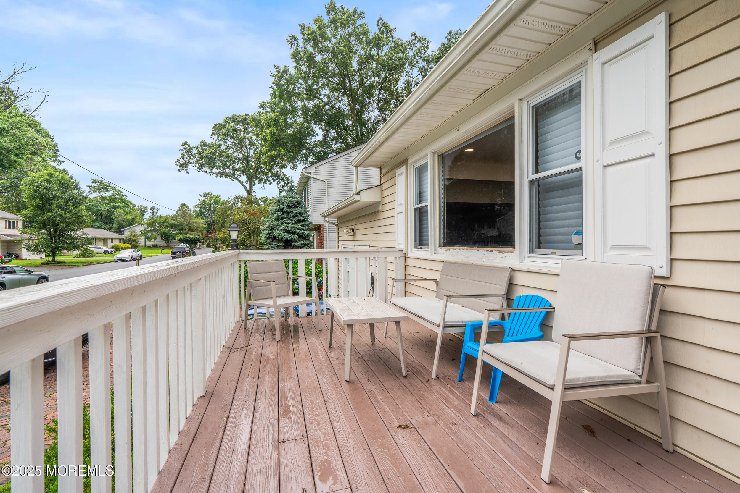 188 Belmar Avenue Image 3