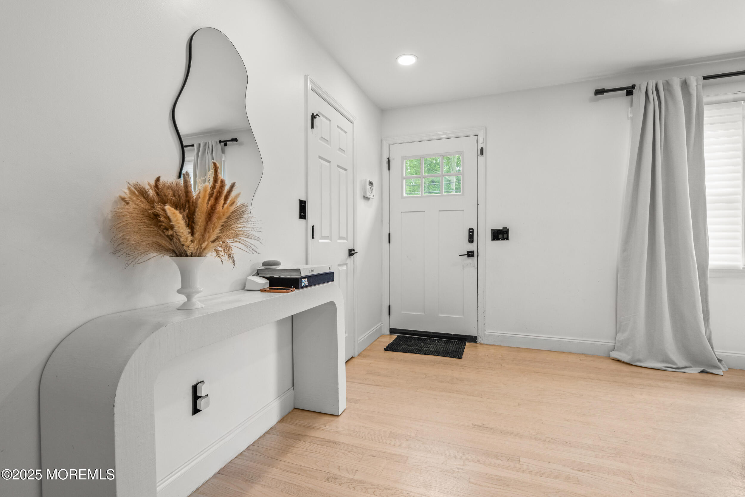 188 Belmar Avenue Image 4
