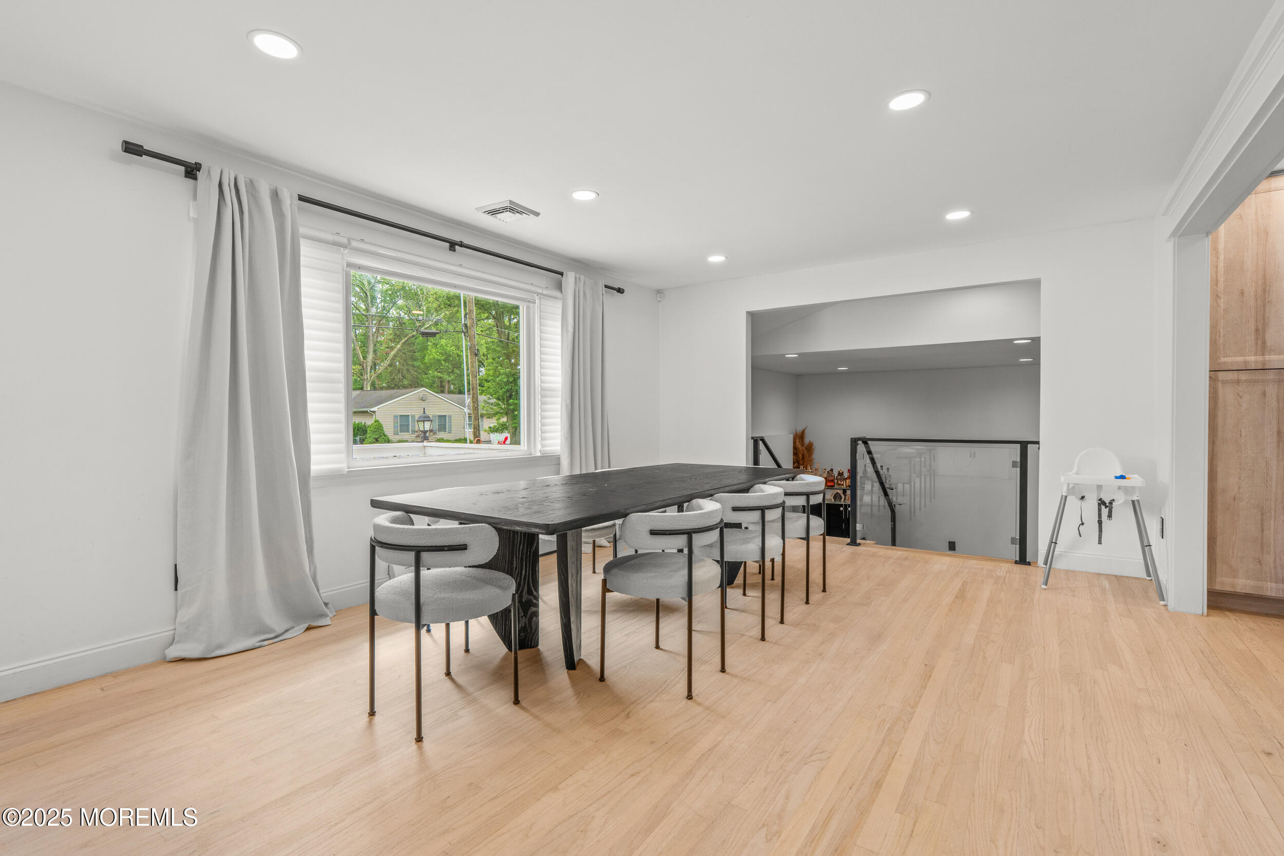 188 Belmar Avenue Image 5
