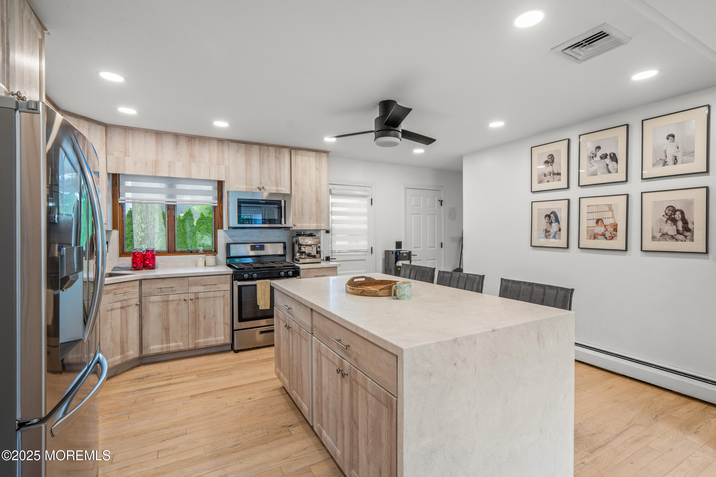 188 Belmar Avenue, Oakhurst, NJ, 07755 image 8