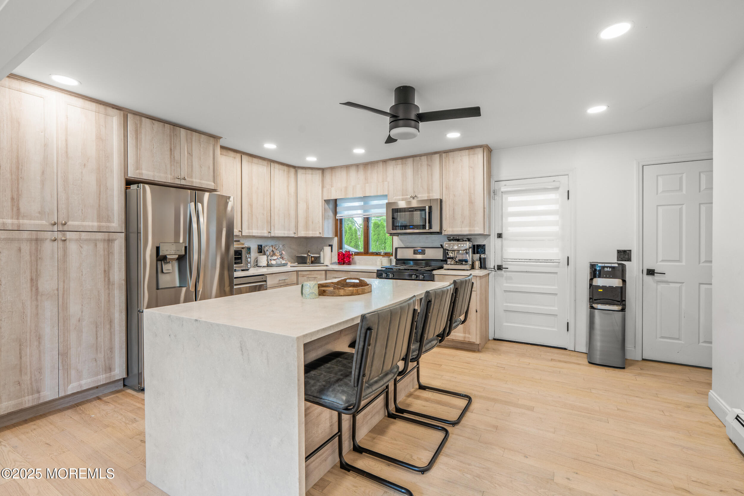 188 Belmar Avenue, Oakhurst, NJ, 07755 image 7