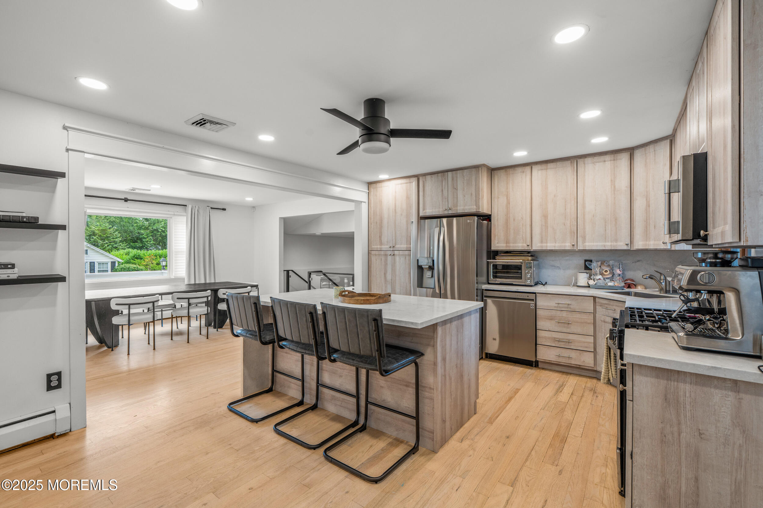 188 Belmar Avenue, Oakhurst, NJ, 07755 image 9