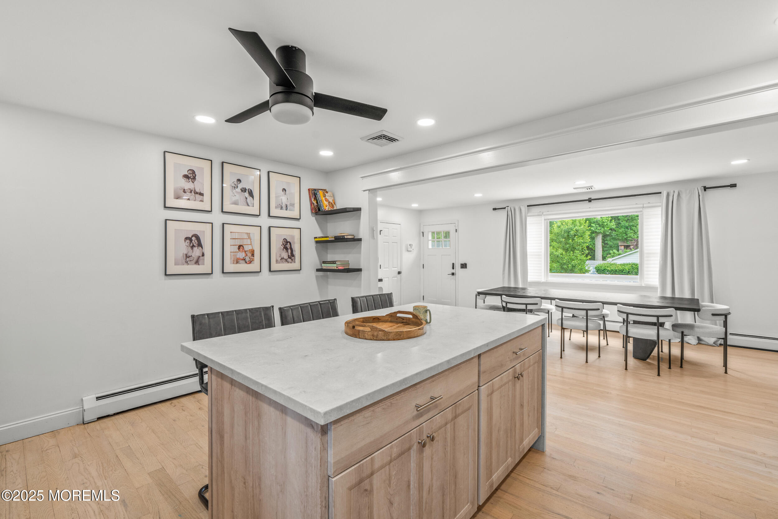 188 Belmar Avenue, Oakhurst, NJ, 07755 image 10