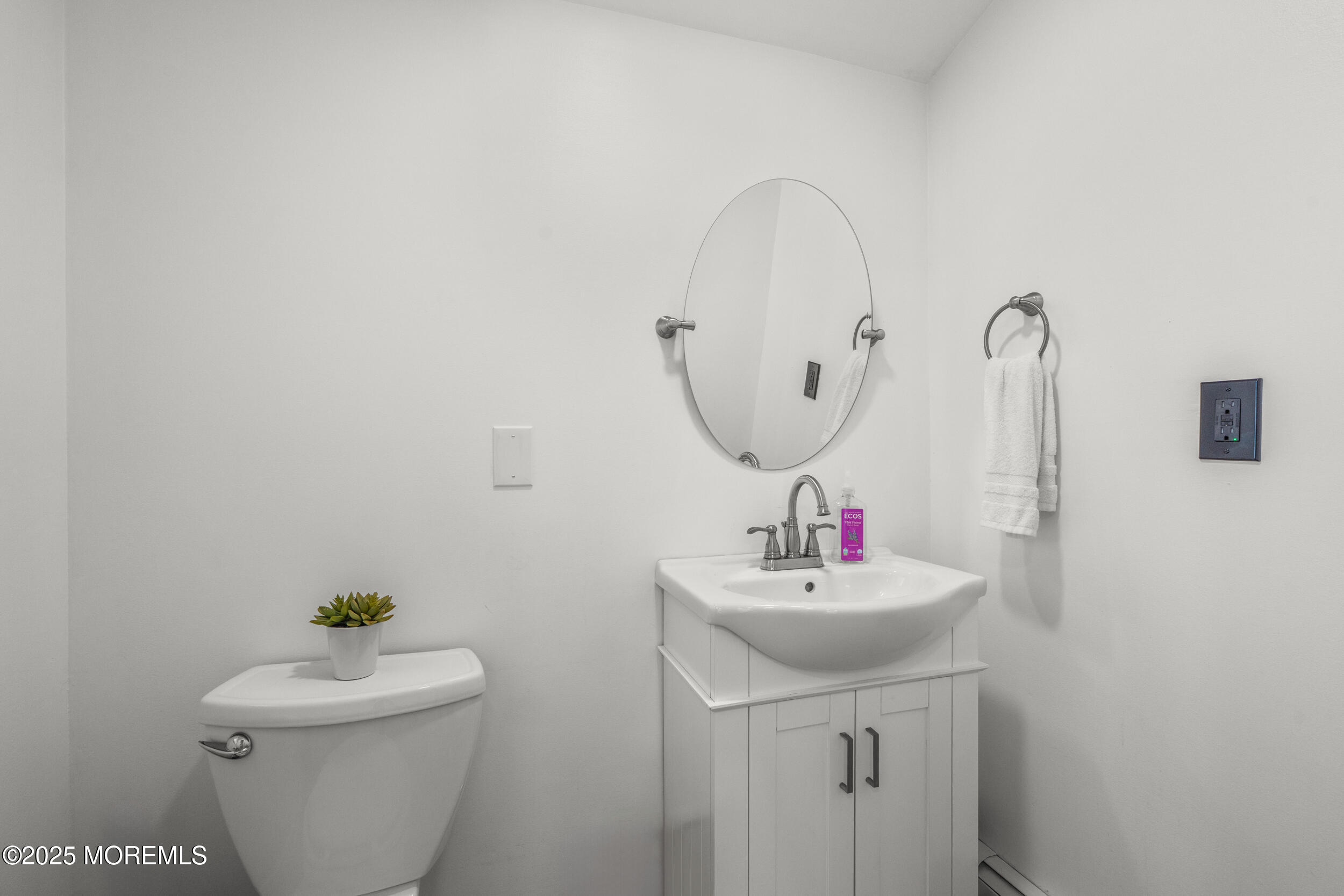 188 Belmar Avenue, Oakhurst, NJ, 07755 image 11