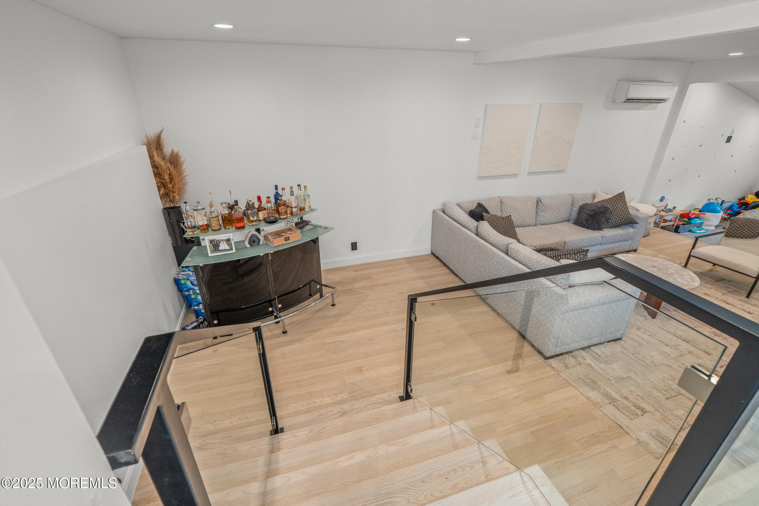 188 Belmar Avenue, Oakhurst, NJ, 07755 image 12