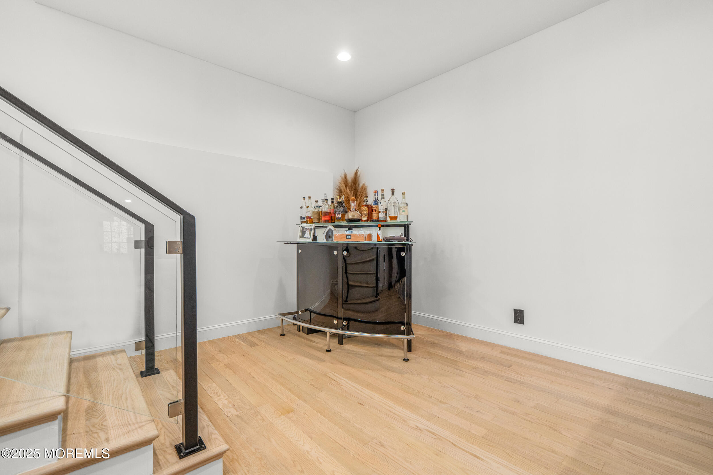188 Belmar Avenue, Oakhurst, NJ, 07755 image 14
