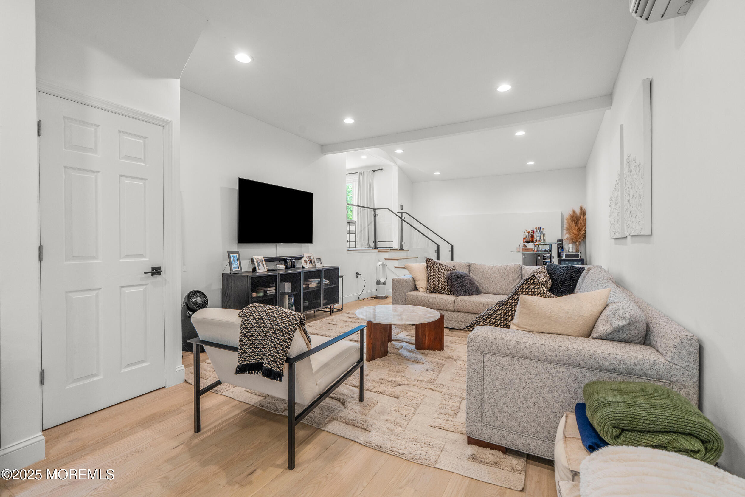 188 Belmar Avenue, Oakhurst, NJ, 07755 image 15