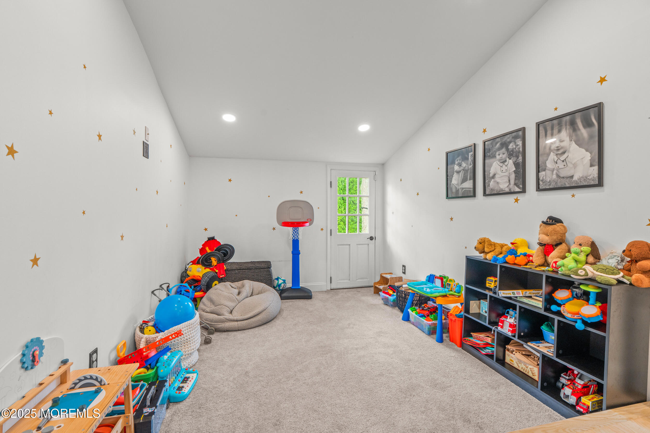 188 Belmar Avenue, Oakhurst, NJ, 07755 image 35