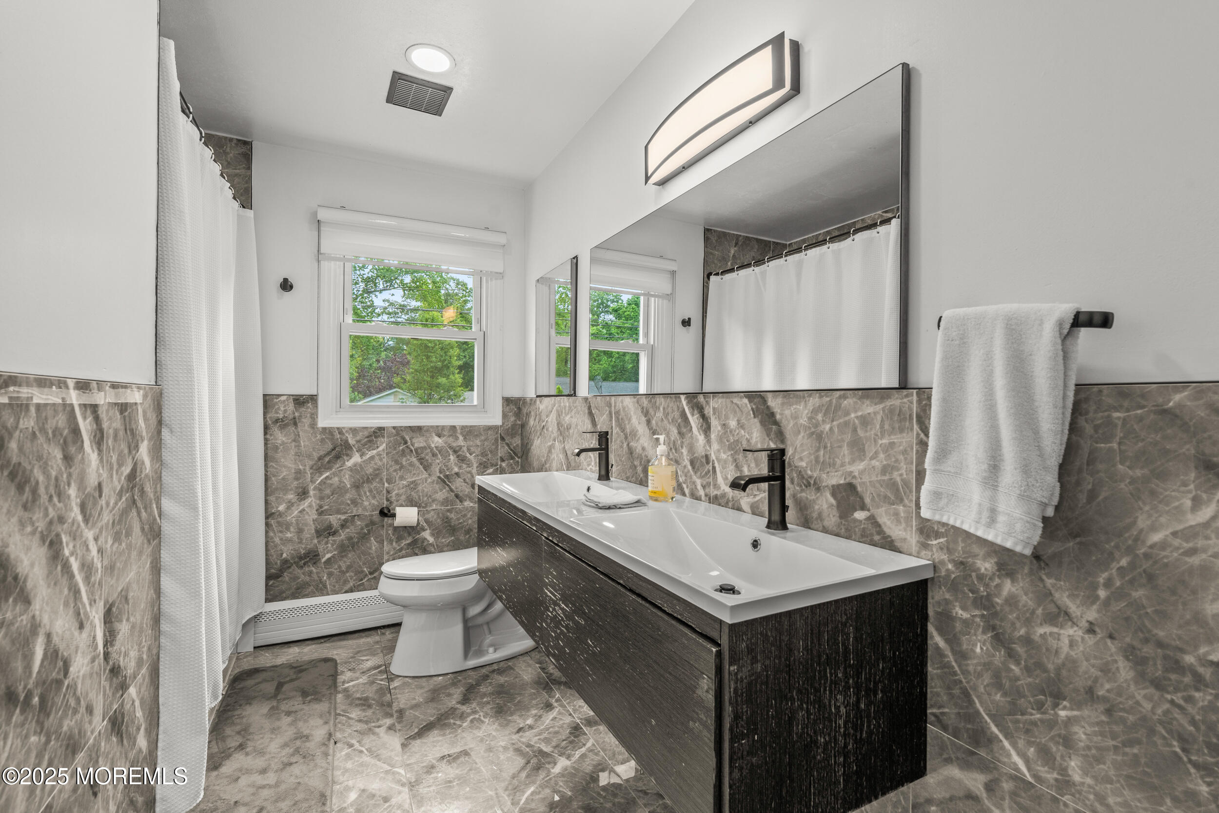 188 Belmar Avenue, Oakhurst, NJ, 07755 image 21