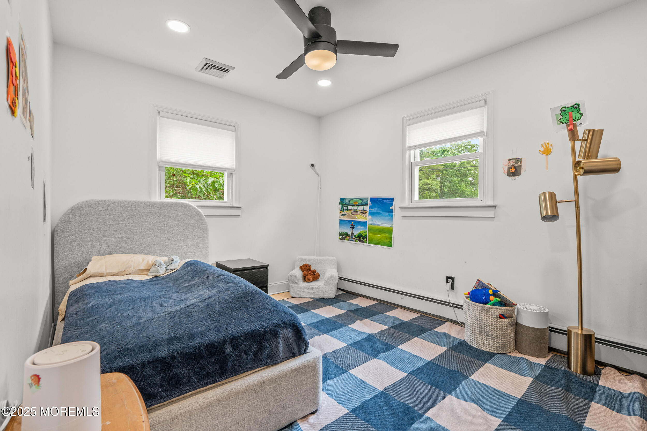 188 Belmar Avenue, Oakhurst, NJ, 07755 image 23