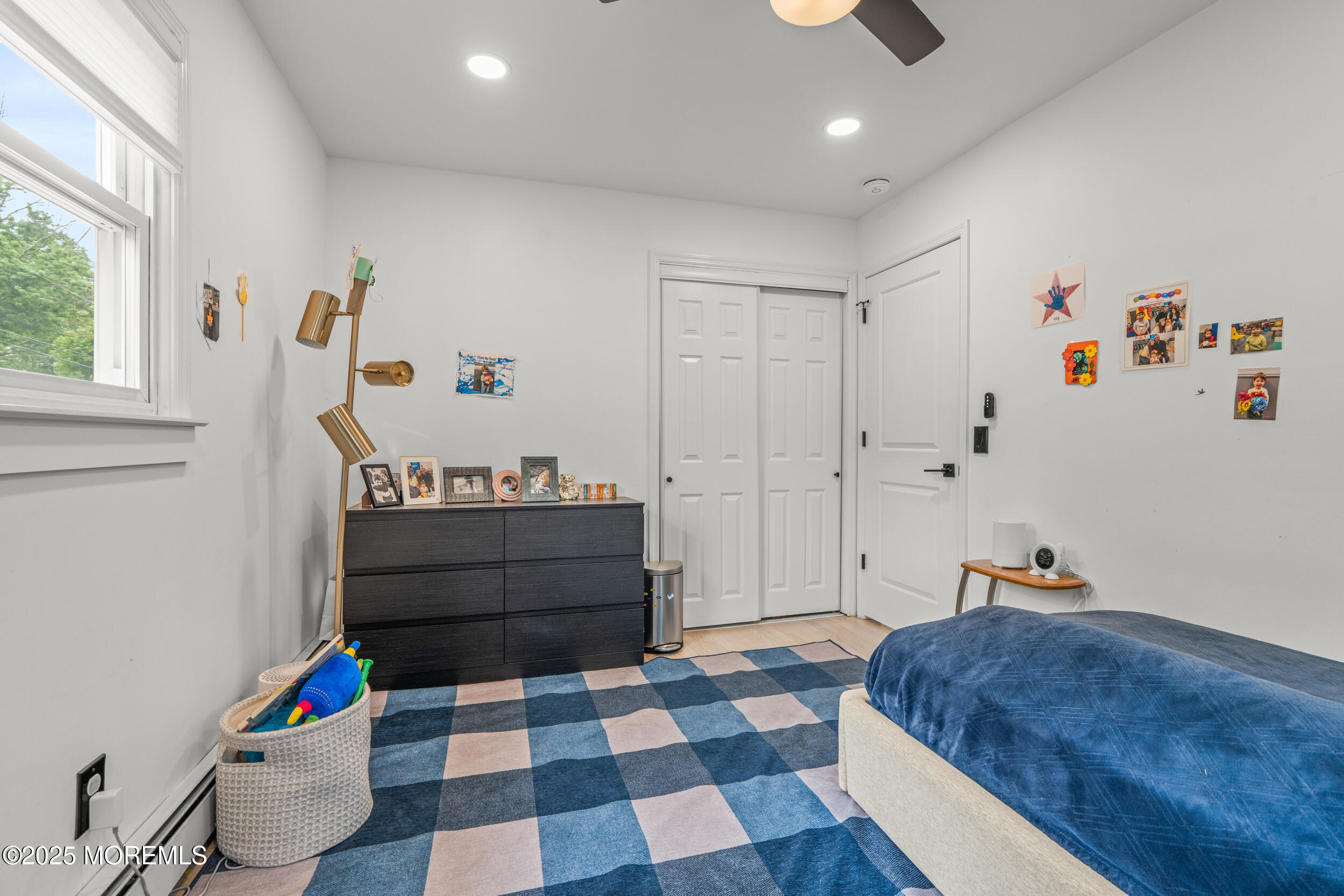 188 Belmar Avenue, Oakhurst, NJ, 07755 image 24