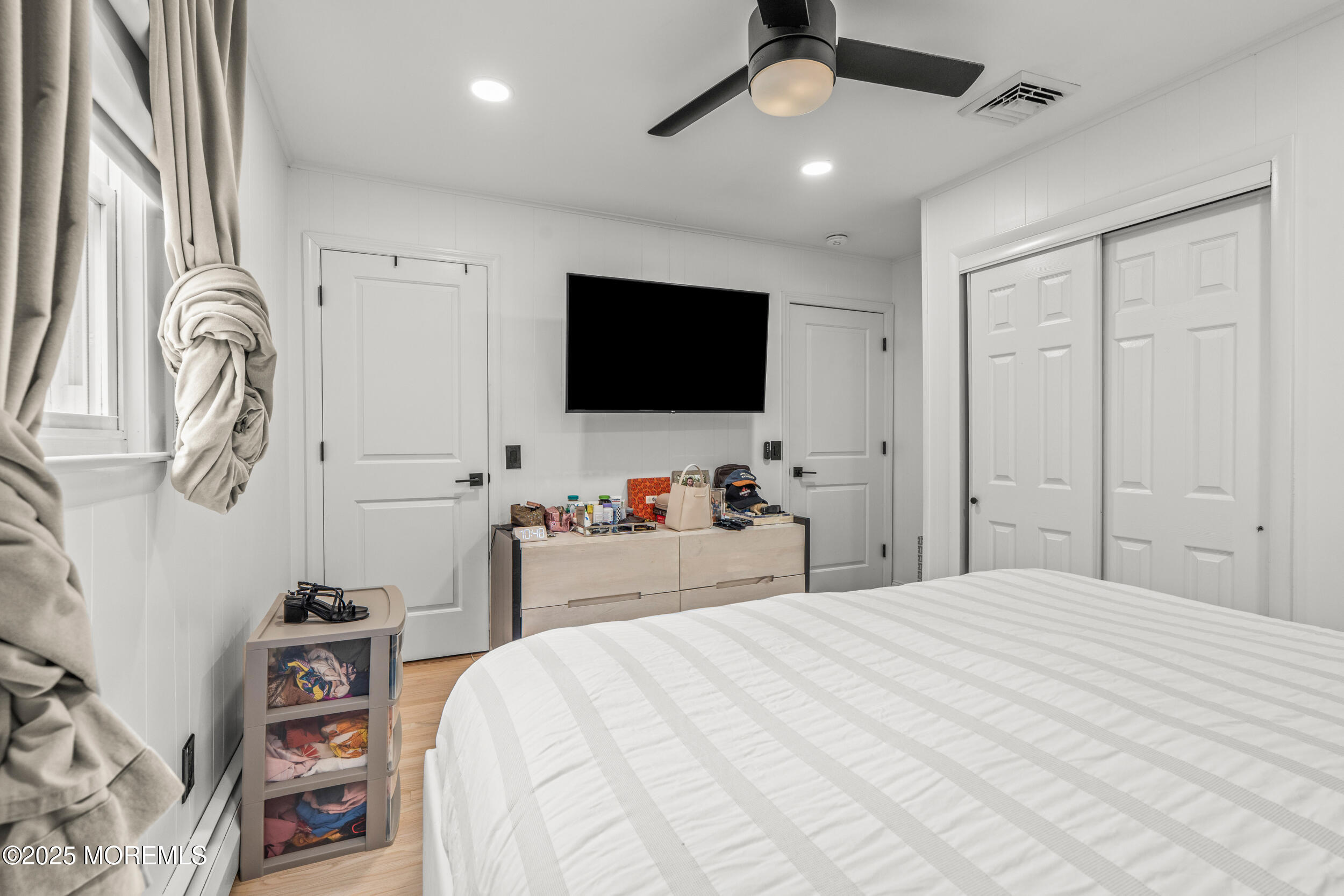 188 Belmar Avenue, Oakhurst, NJ, 07755 image 20