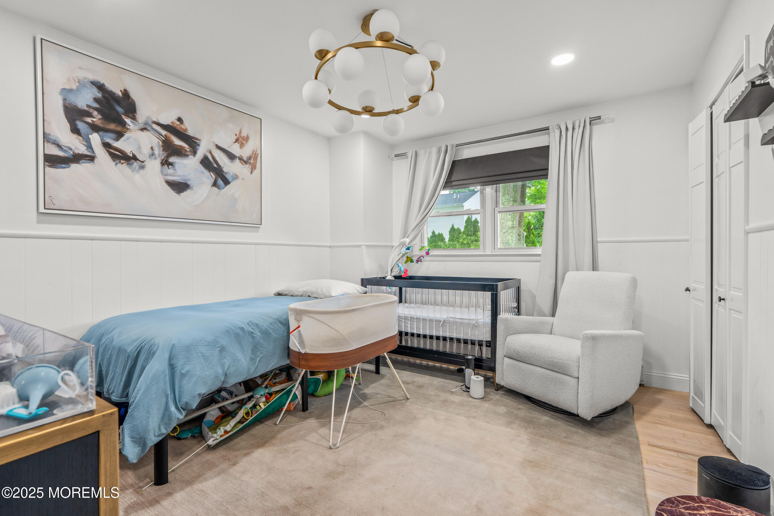 188 Belmar Avenue, Oakhurst, NJ, 07755 image 25