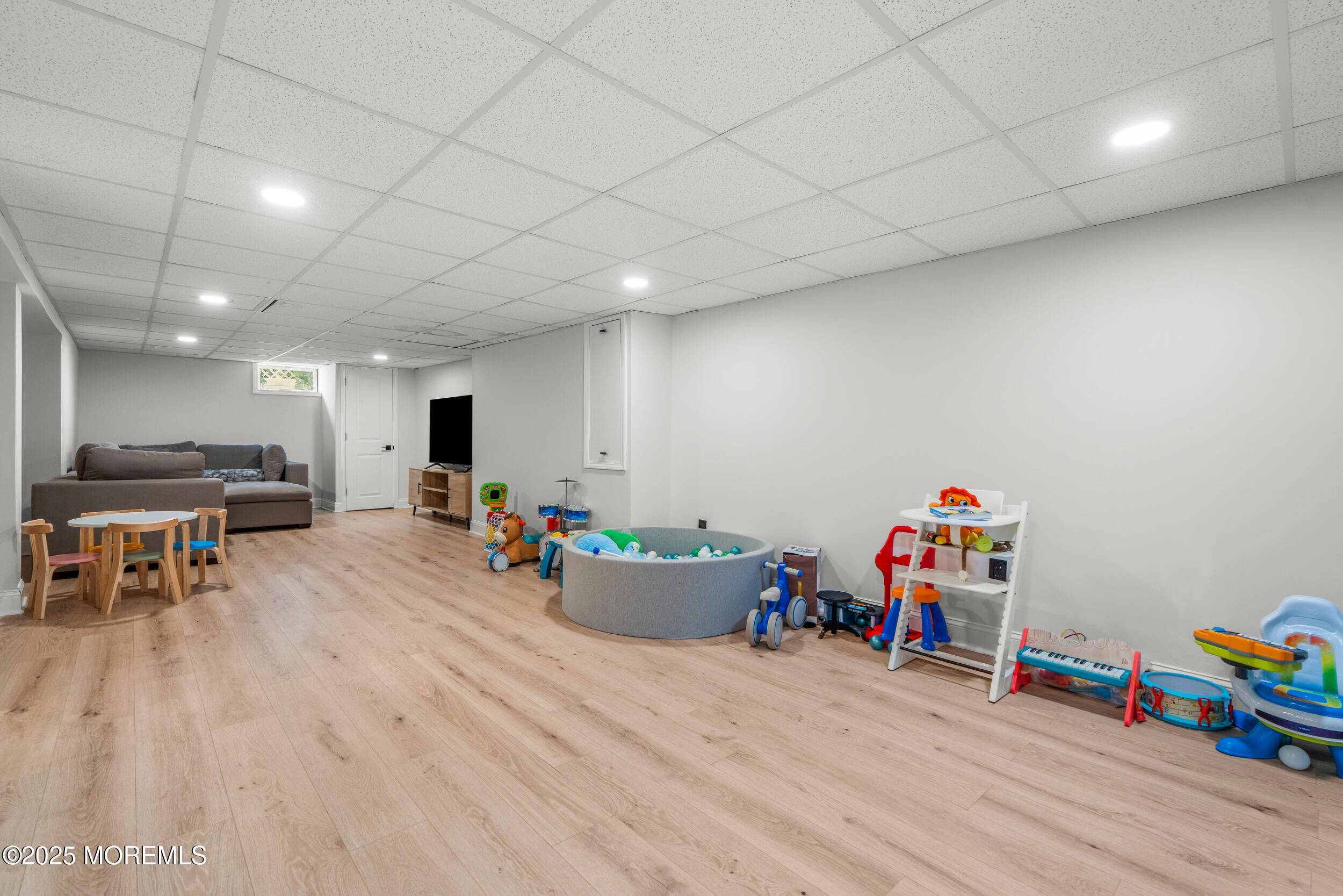 188 Belmar Avenue, Oakhurst, NJ, 07755 image 26