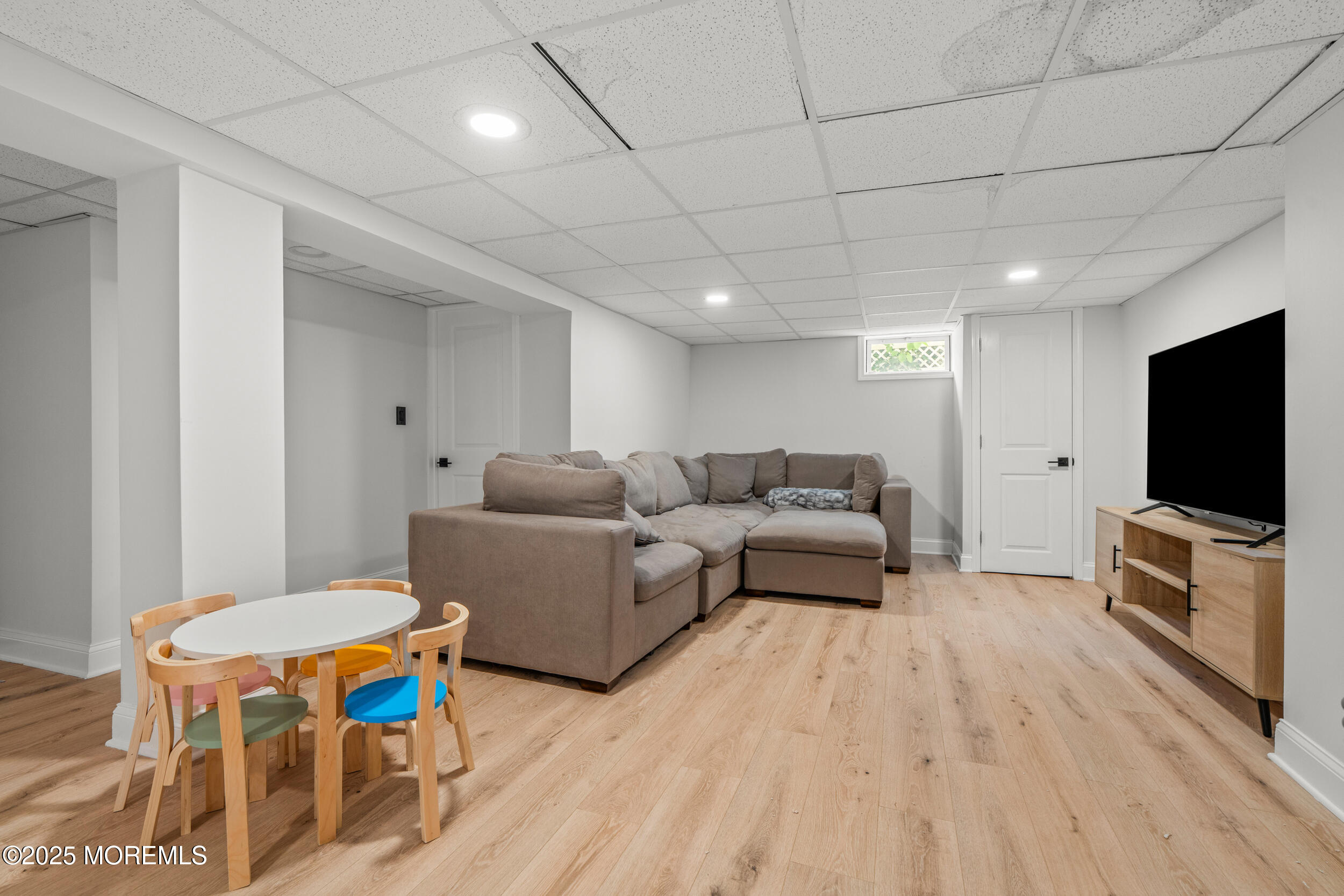 188 Belmar Avenue, Oakhurst, NJ, 07755 image 27