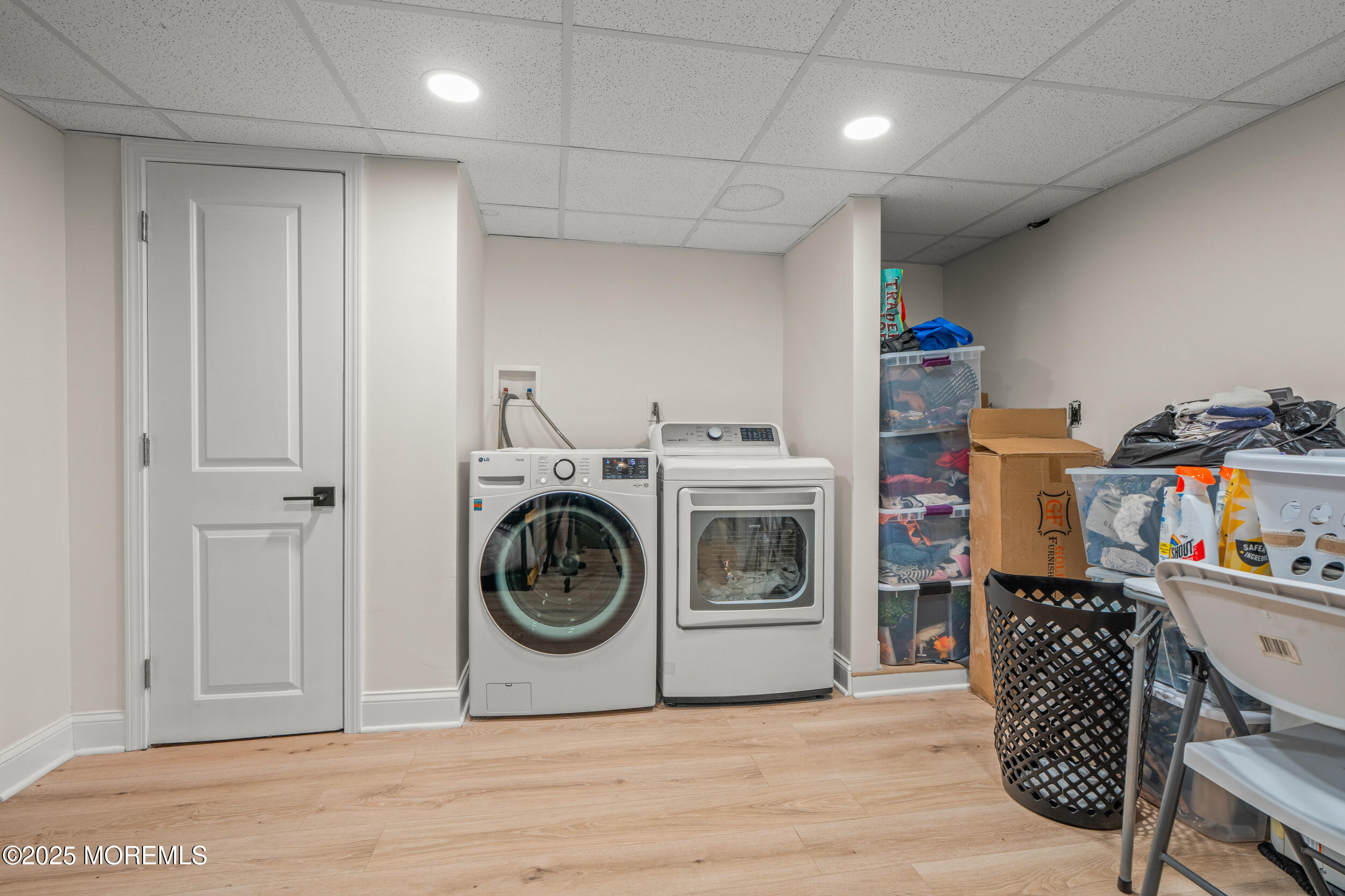 188 Belmar Avenue, Oakhurst, NJ, 07755 image 28