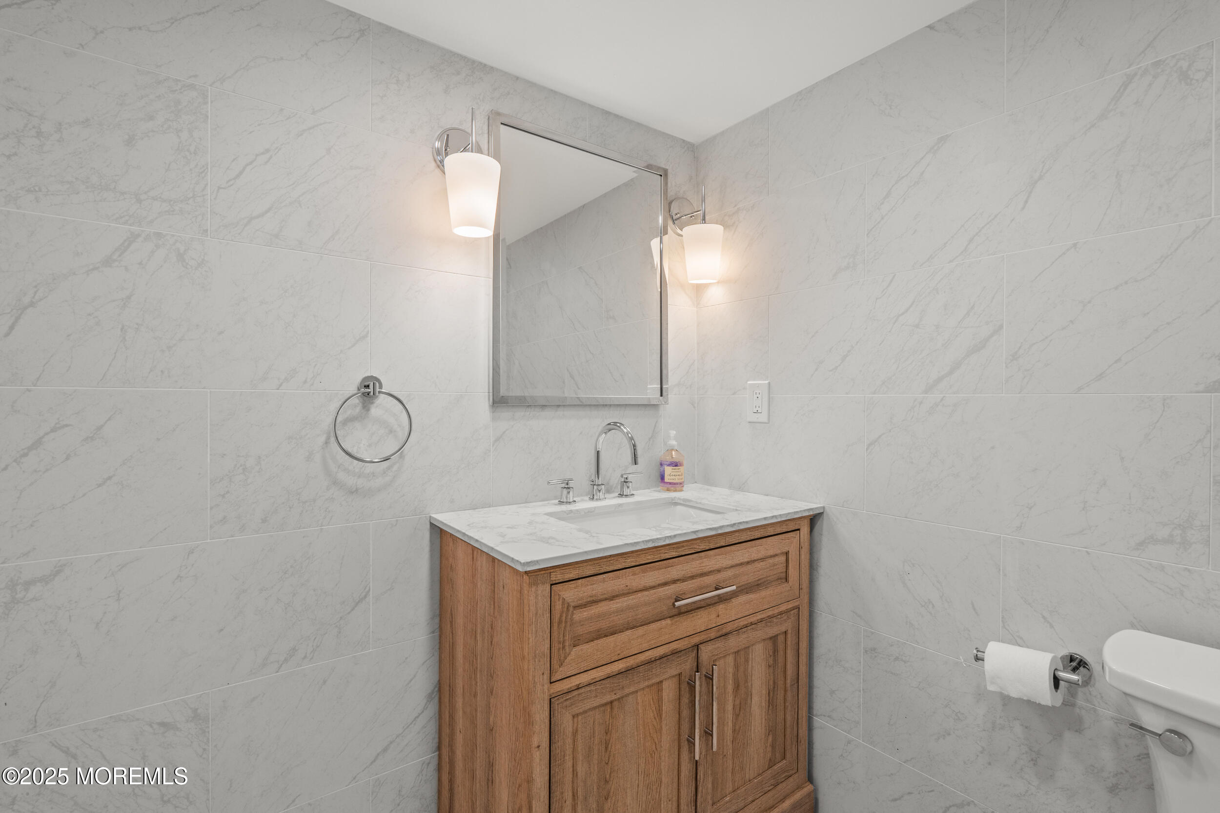 188 Belmar Avenue, Oakhurst, NJ, 07755 image 17