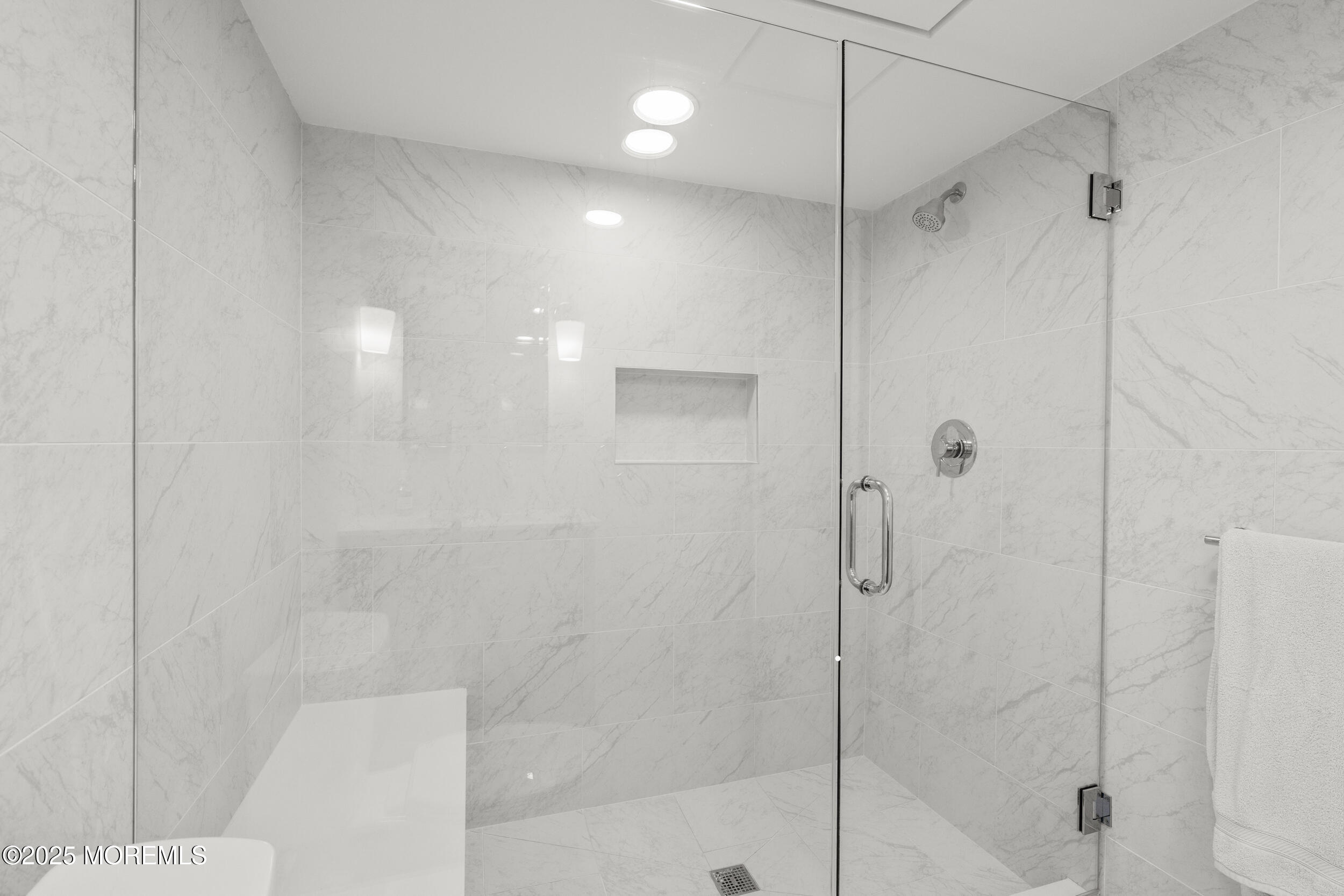 188 Belmar Avenue, Oakhurst, NJ, 07755 image 19