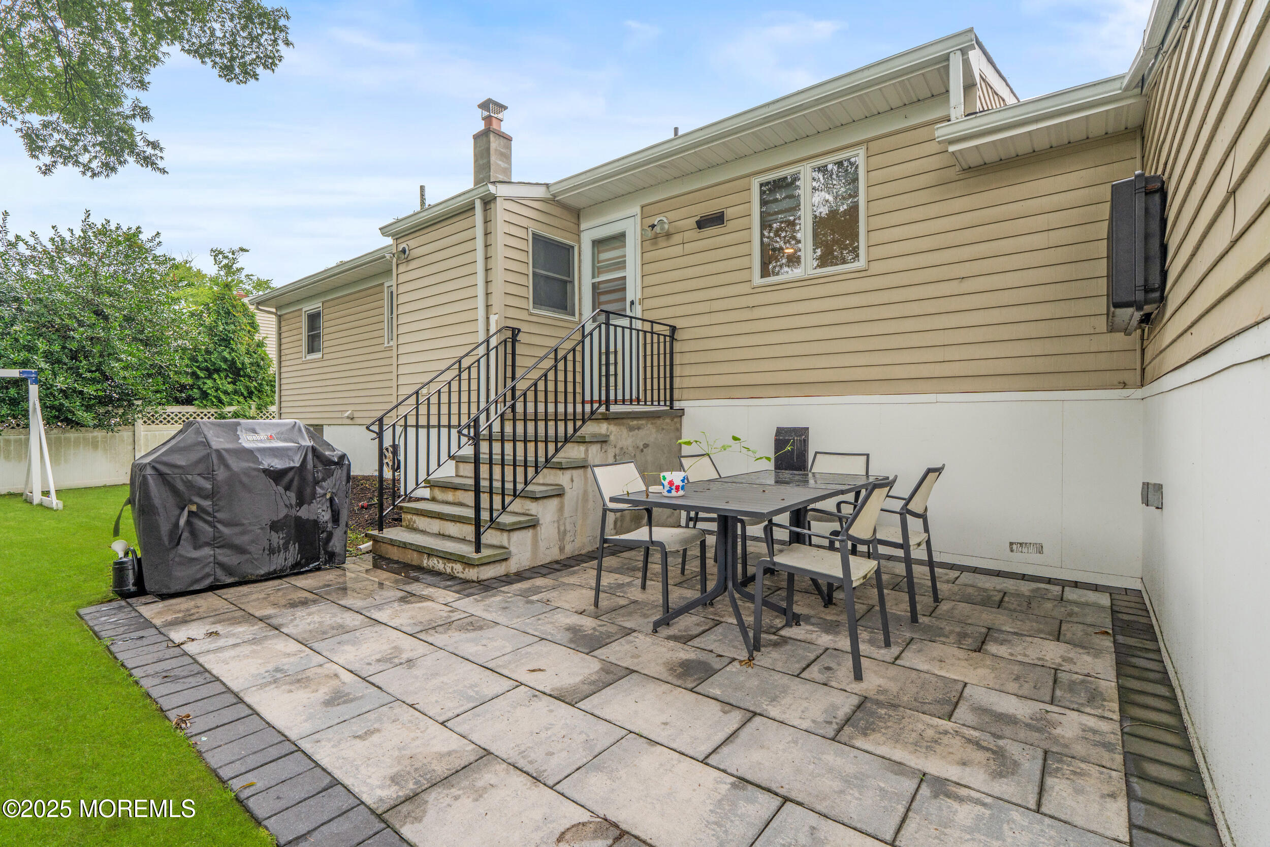 188 Belmar Avenue, Oakhurst, NJ, 07755 image 30