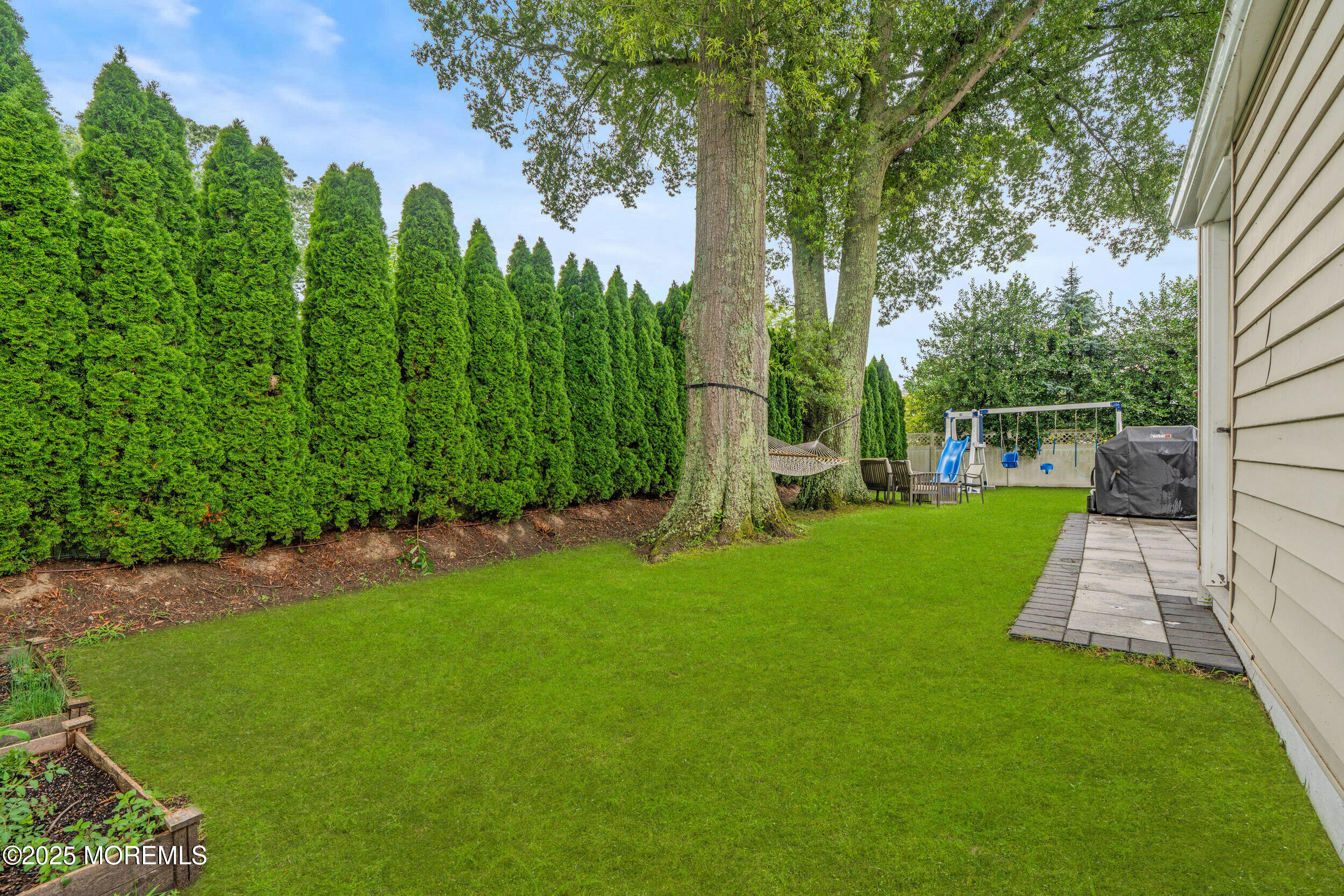 188 Belmar Avenue, Oakhurst, NJ, 07755 image 31