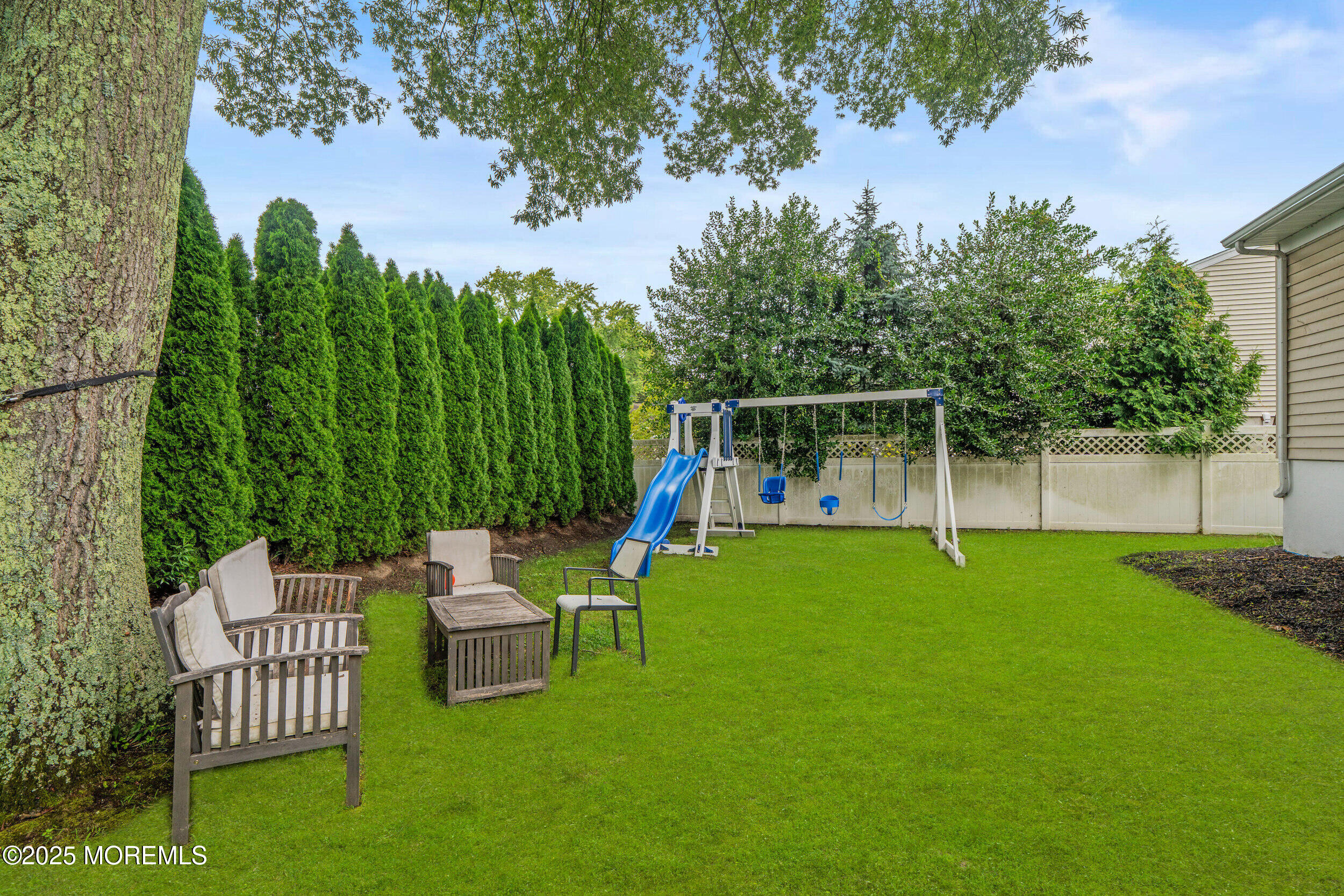 188 Belmar Avenue, Oakhurst, NJ, 07755 image 32