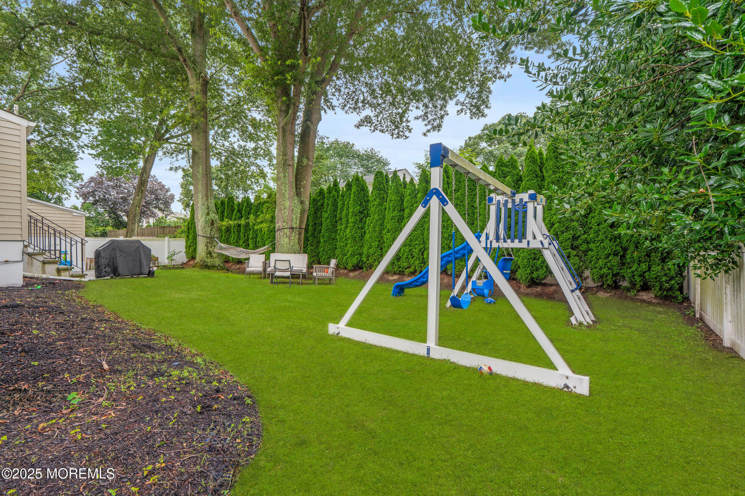 188 Belmar Avenue, Oakhurst, NJ, 07755 image 33