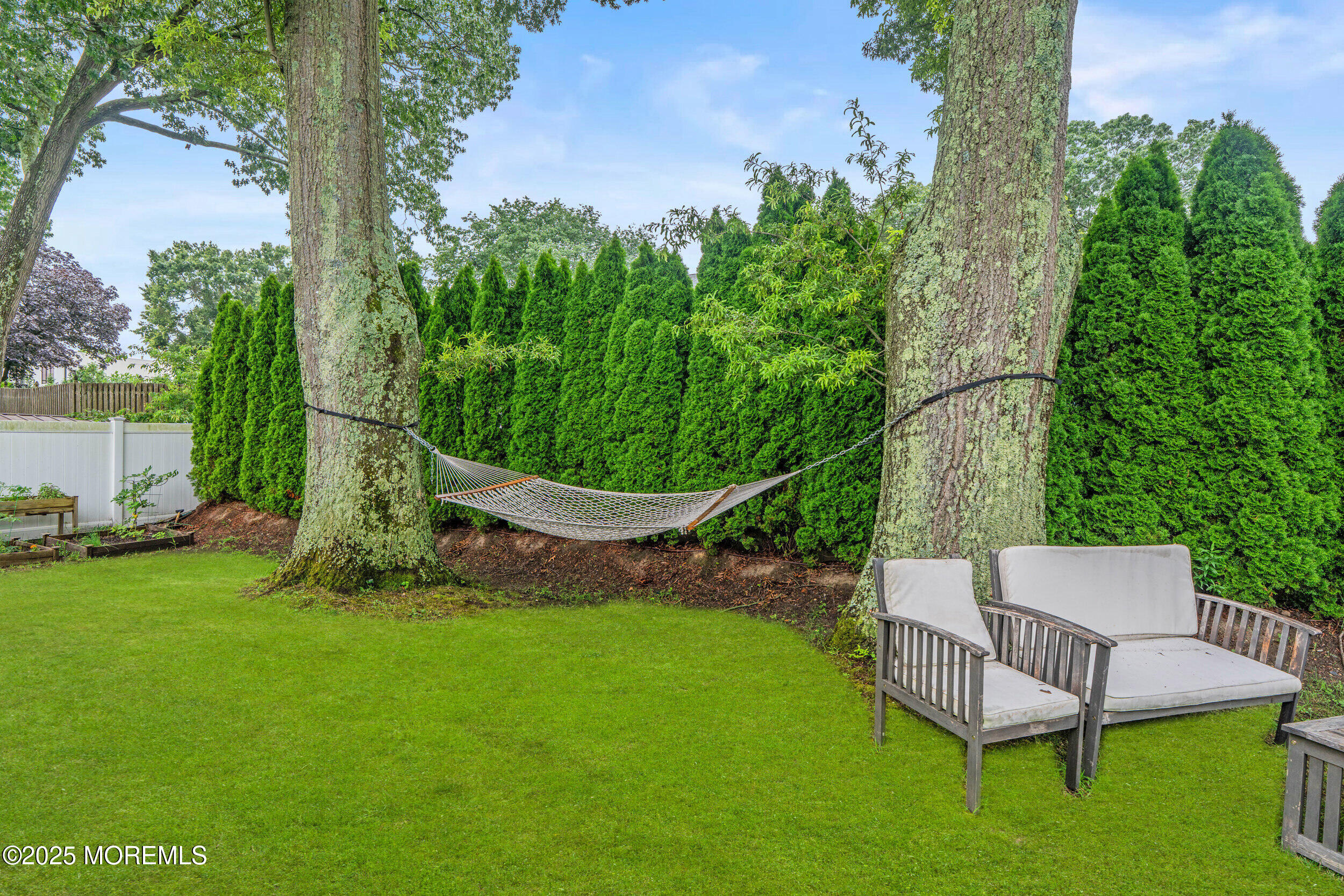 188 Belmar Avenue, Oakhurst, NJ, 07755 image 34
