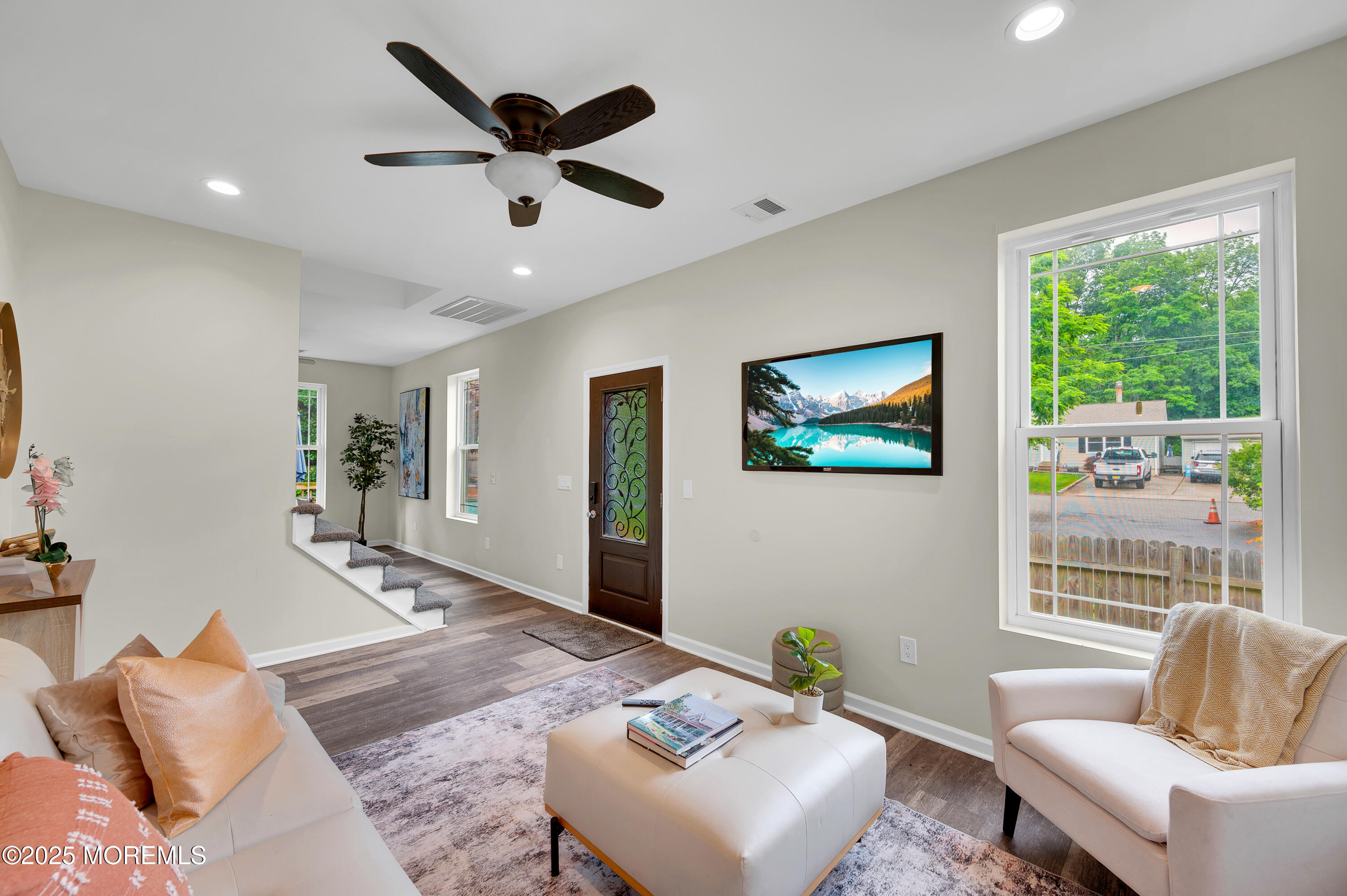 2 Sefel Avenue, Cream Ridge, NJ, 08514