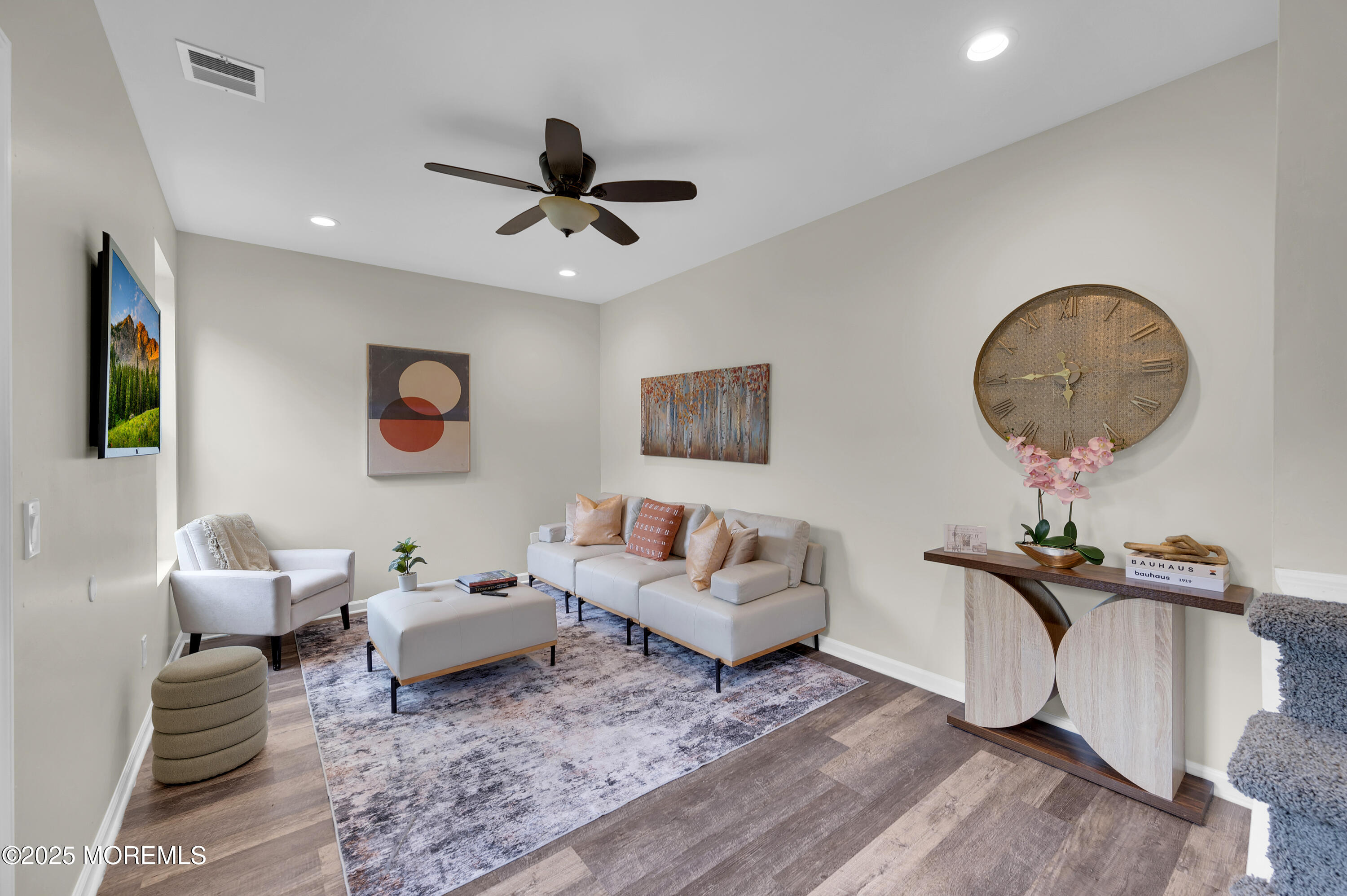 2 Sefel Avenue Image 3