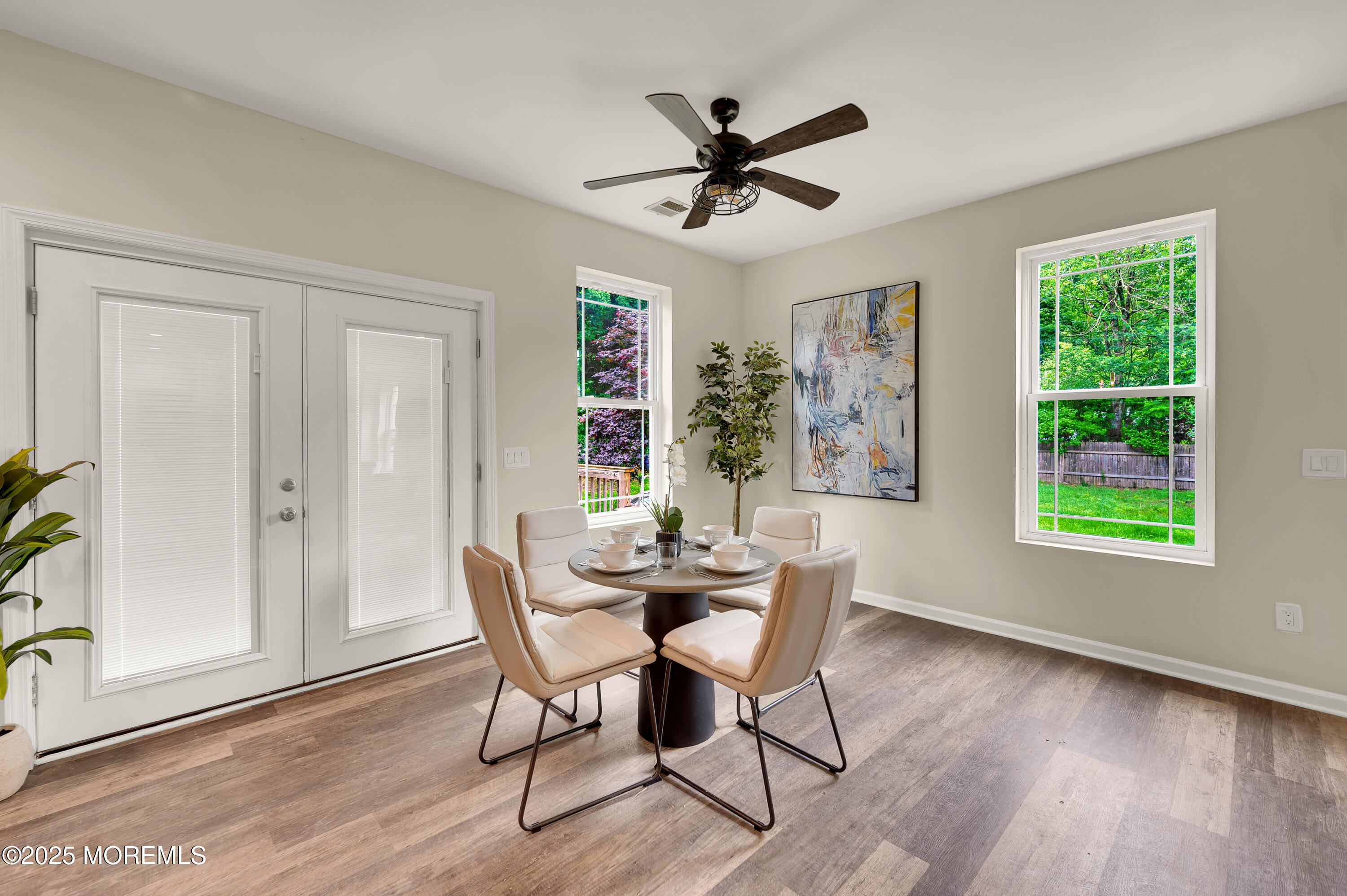 2 Sefel Avenue, Cream Ridge, NJ, 08514 image 6