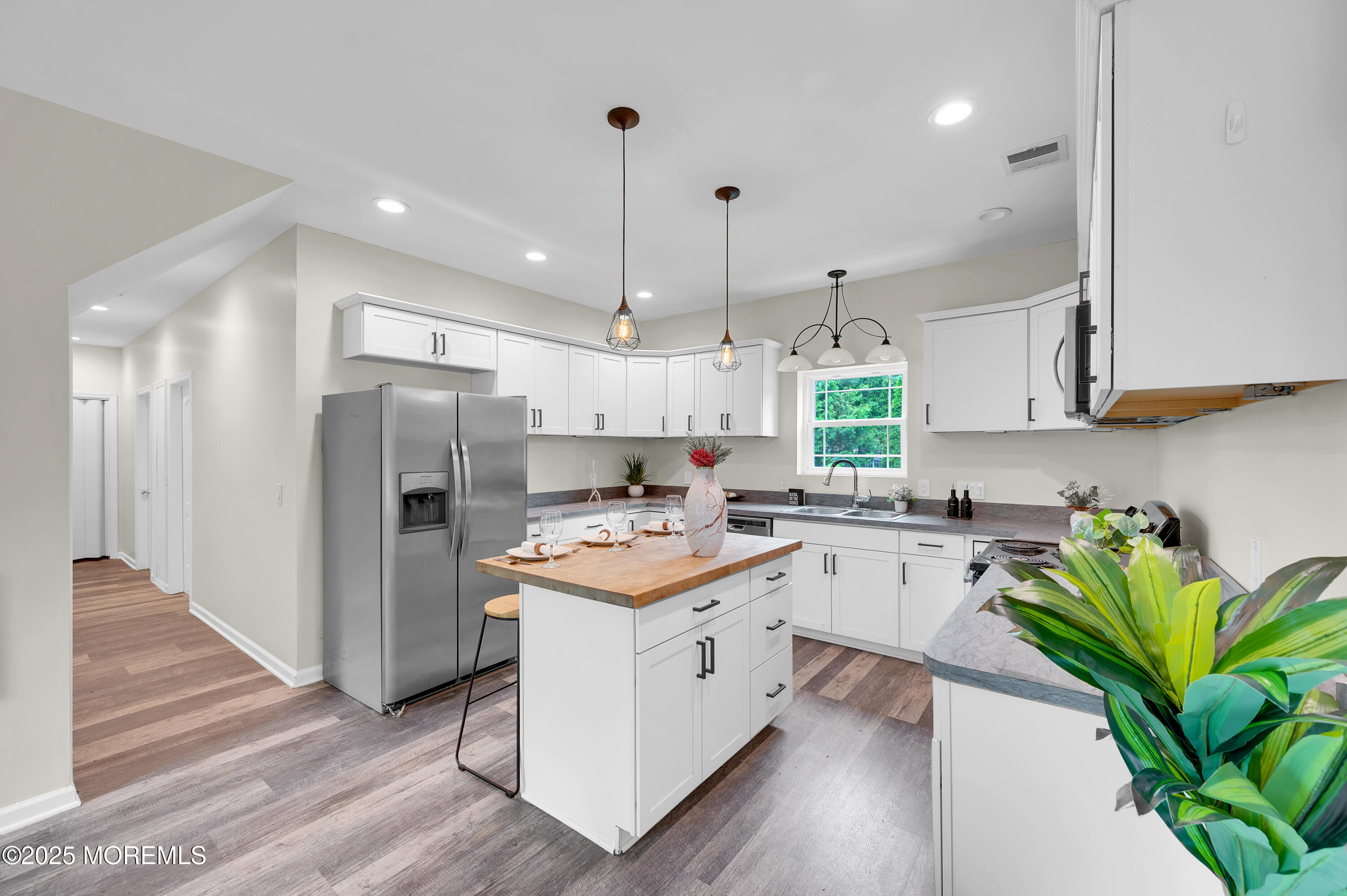 2 Sefel Avenue, Cream Ridge, NJ, 08514 image 9