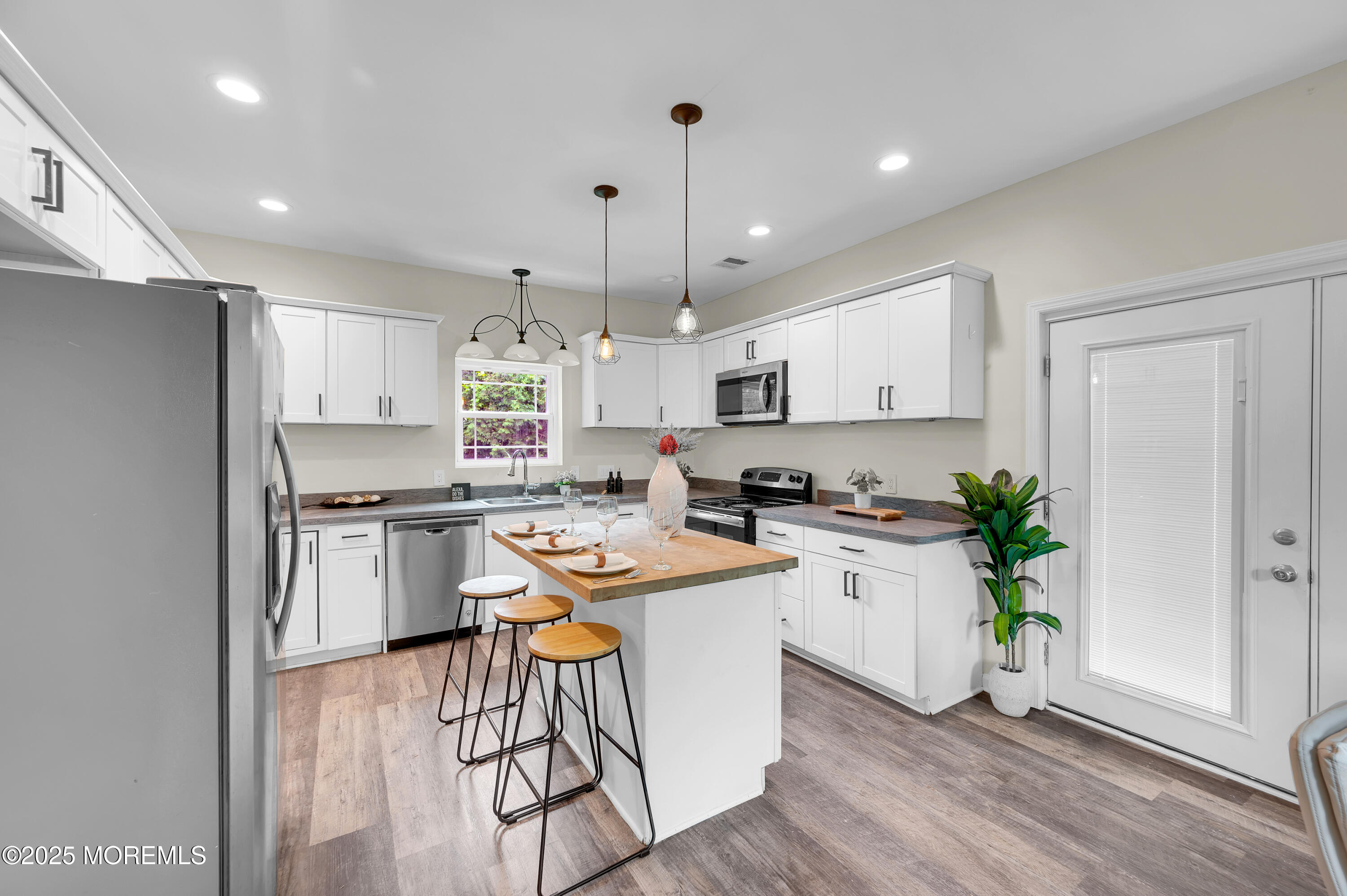 2 Sefel Avenue, Cream Ridge, NJ, 08514 image 10