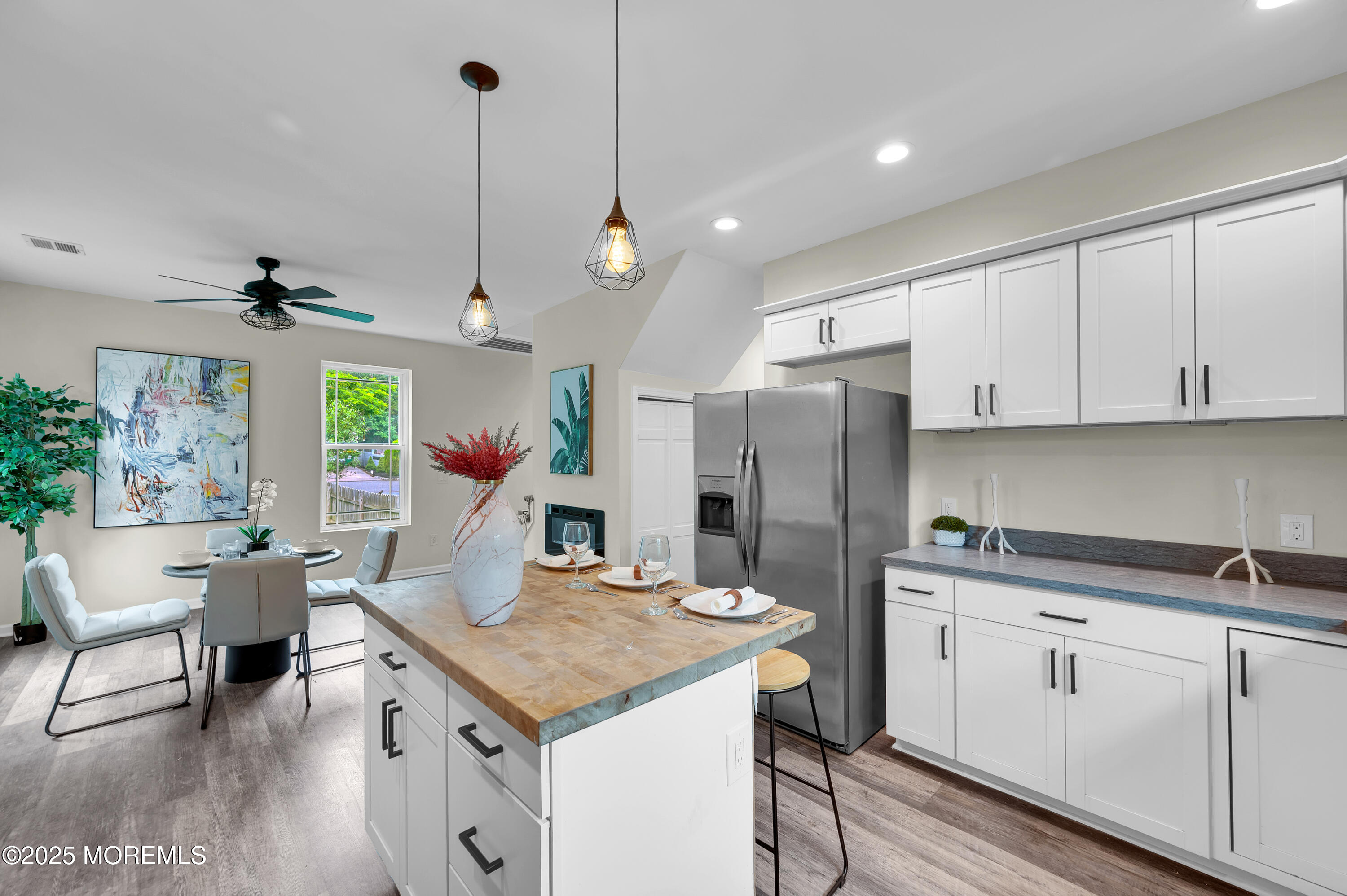 2 Sefel Avenue, Cream Ridge, NJ, 08514 image 11