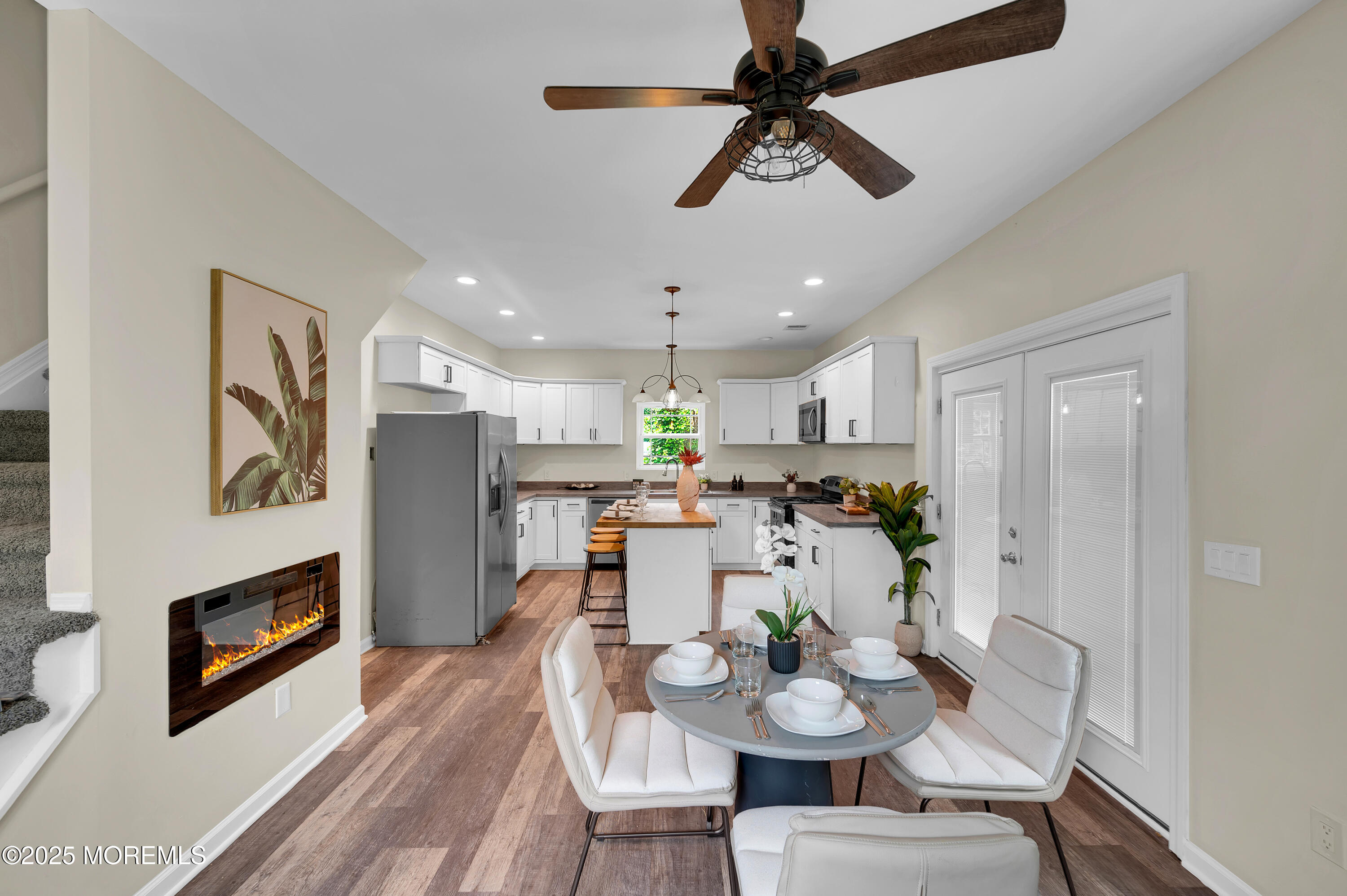 2 Sefel Avenue, Cream Ridge, NJ, 08514 image 12