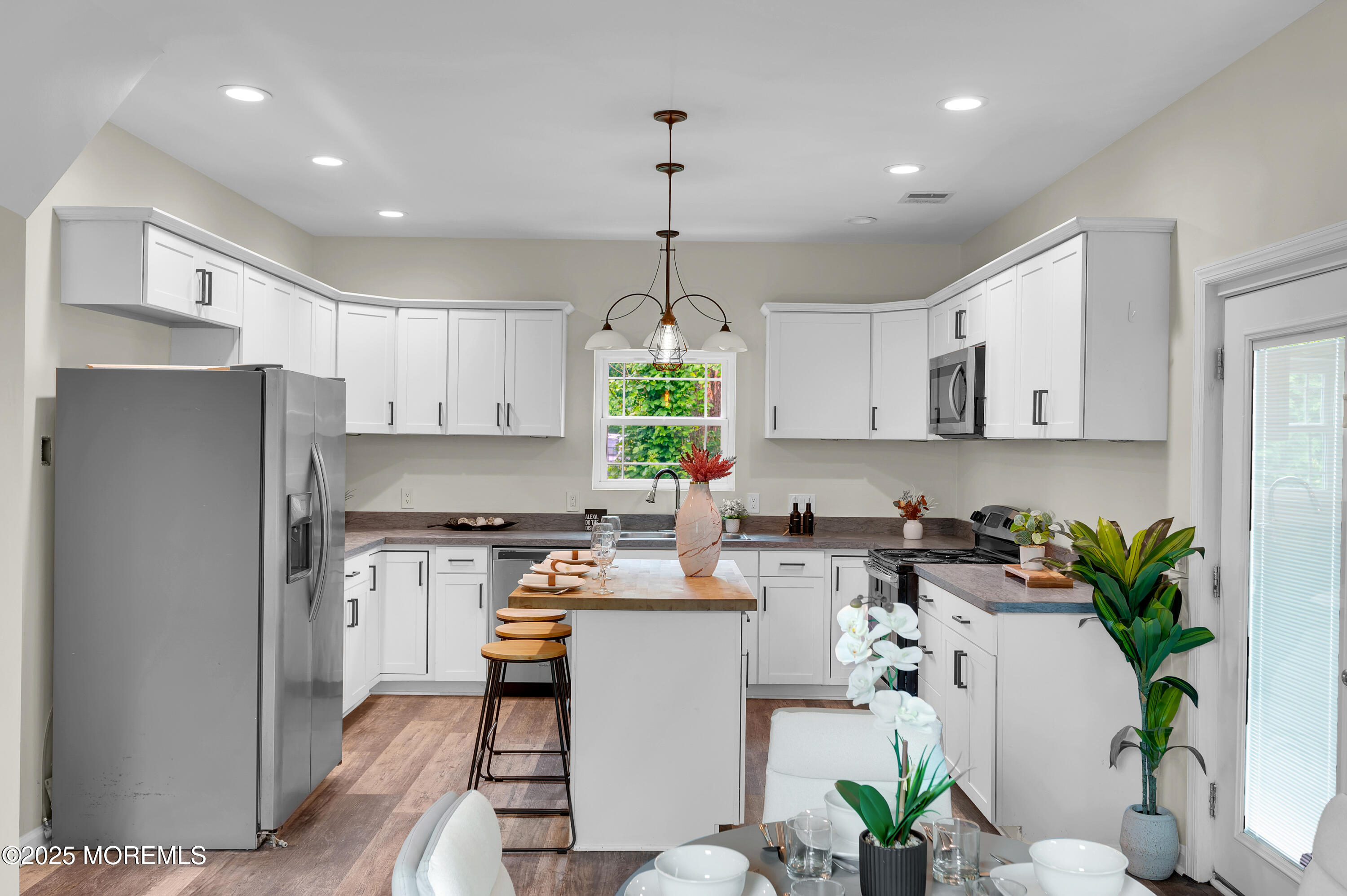 2 Sefel Avenue, Cream Ridge, NJ, 08514 image 14