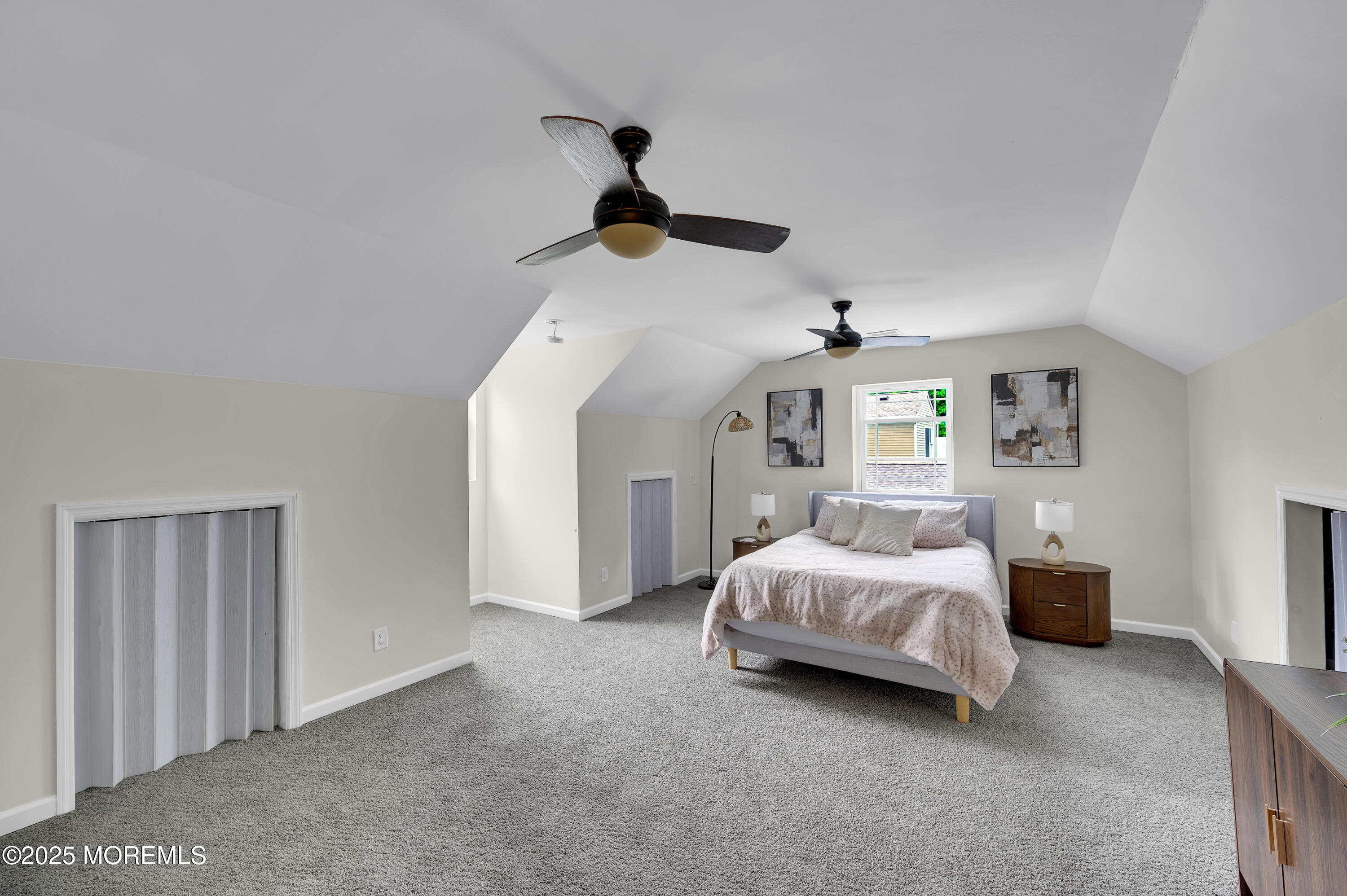 2 Sefel Avenue, Cream Ridge, NJ, 08514 image 15