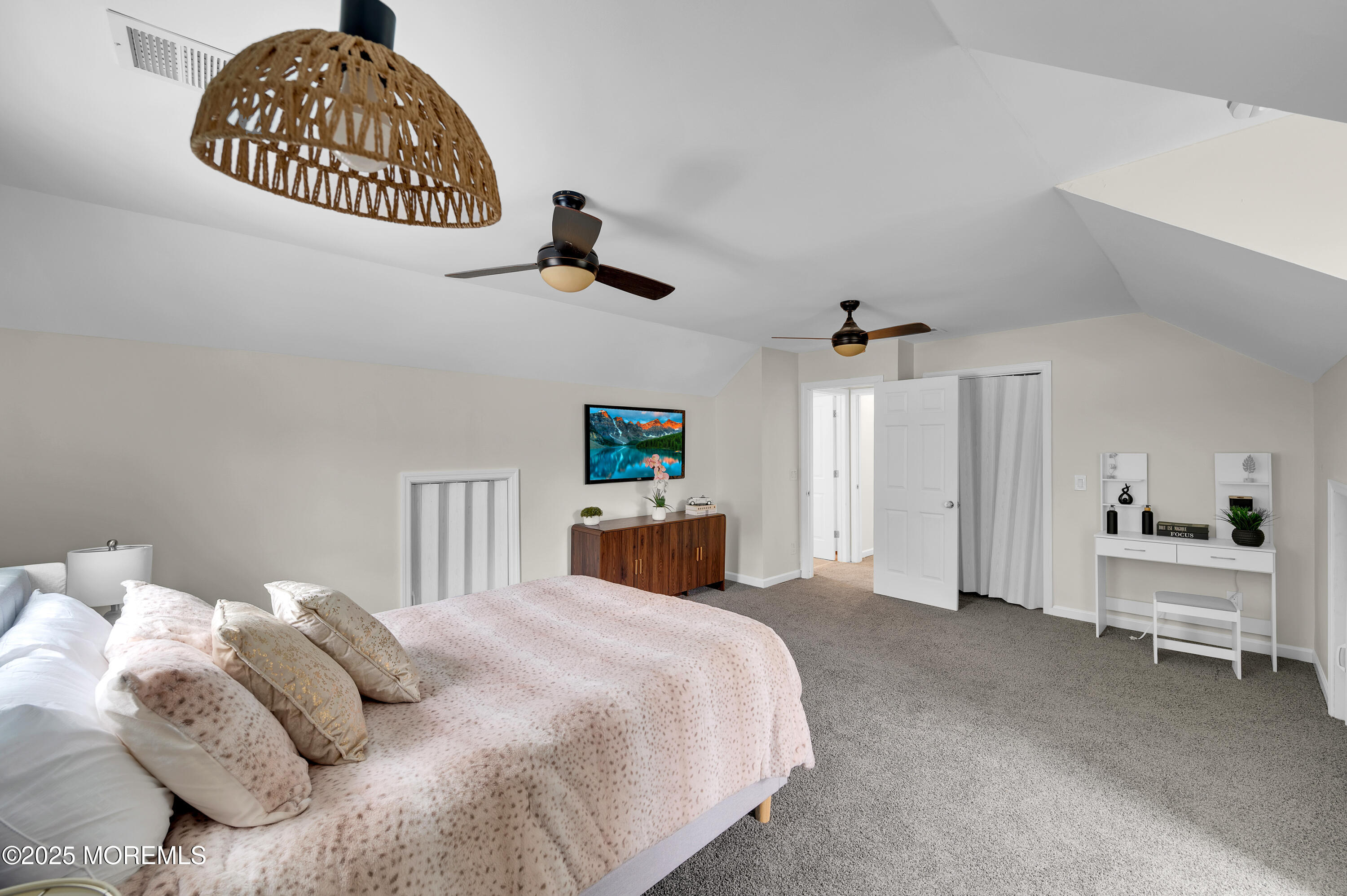 2 Sefel Avenue, Cream Ridge, NJ, 08514 image 16