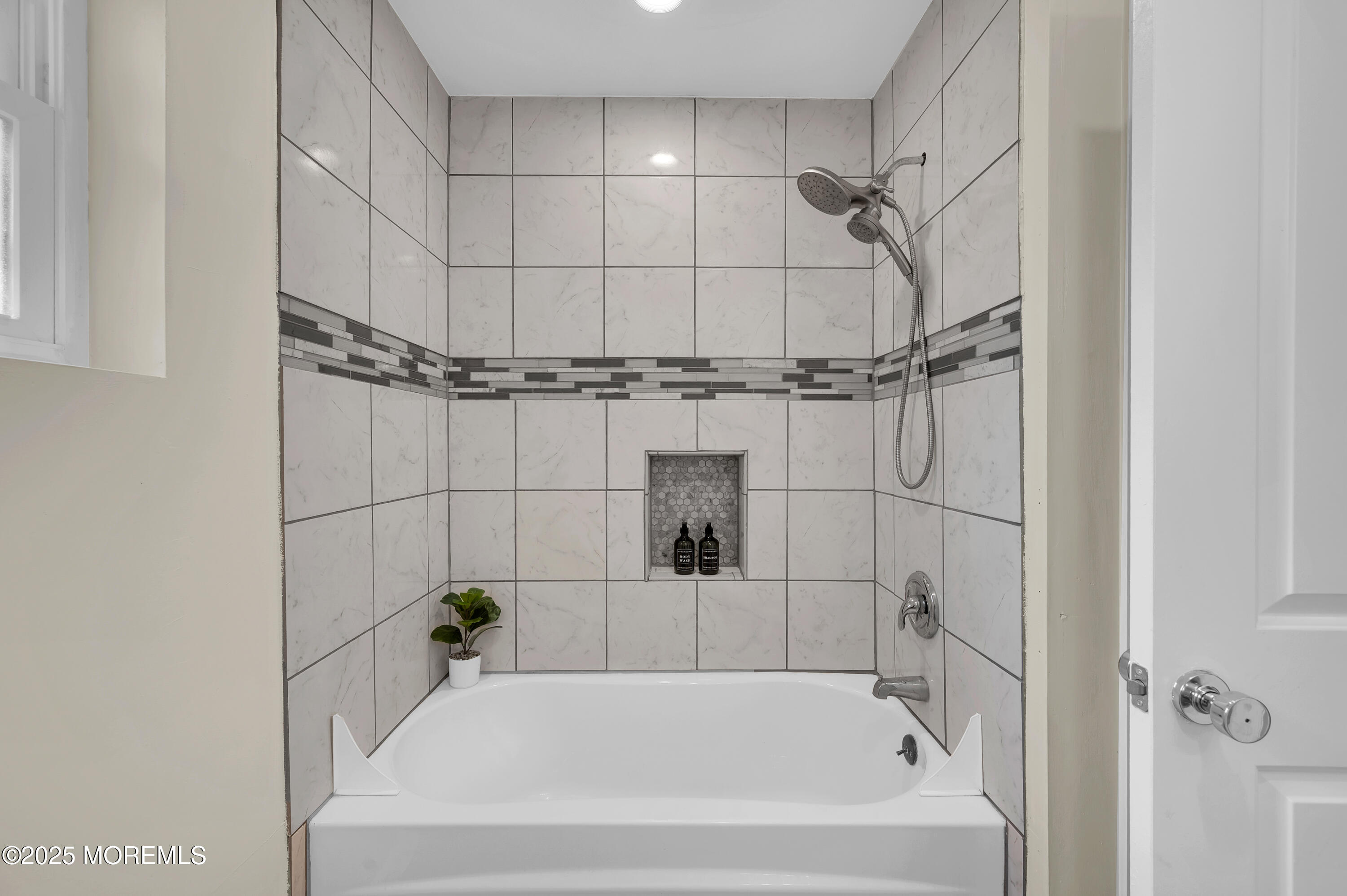 2 Sefel Avenue, Cream Ridge, NJ, 08514 image 18